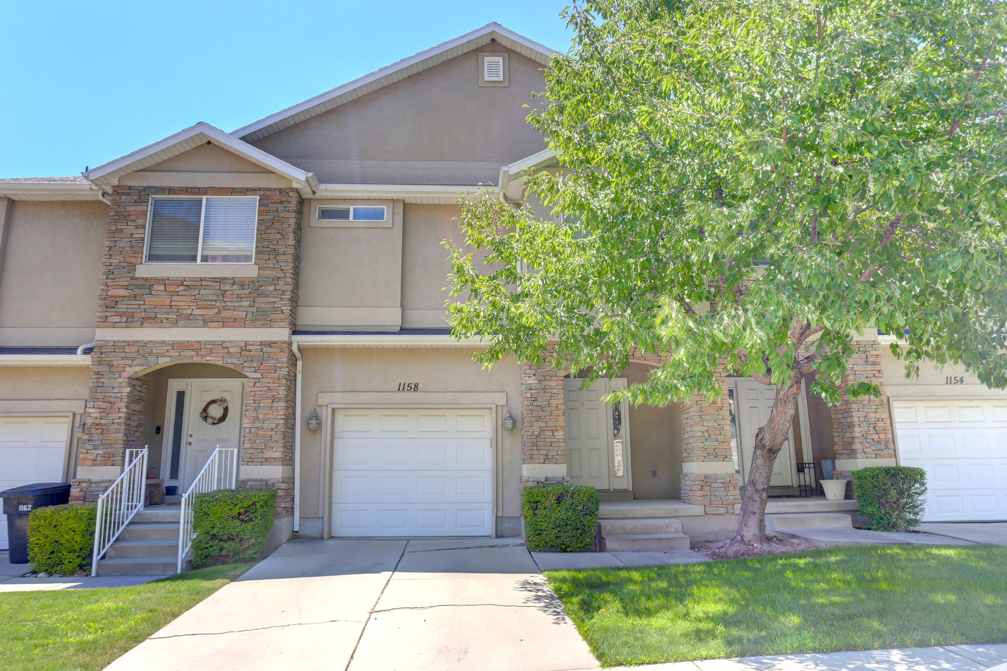 1158 S 1410 ST, Provo, UT 84606 — photo 1