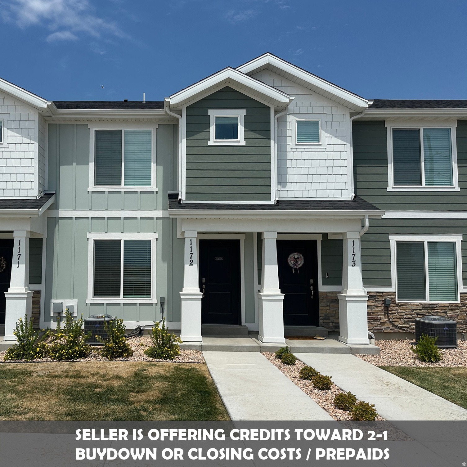 1931 S 530 W #1172, Provo, UT 84601 — photo 1