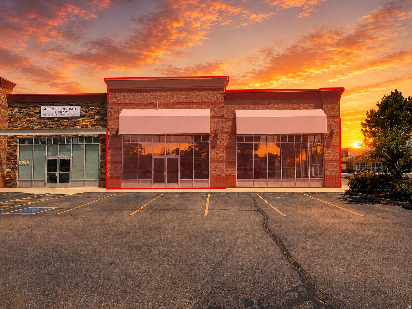 1066 W SOUTH JORDAN PKWY