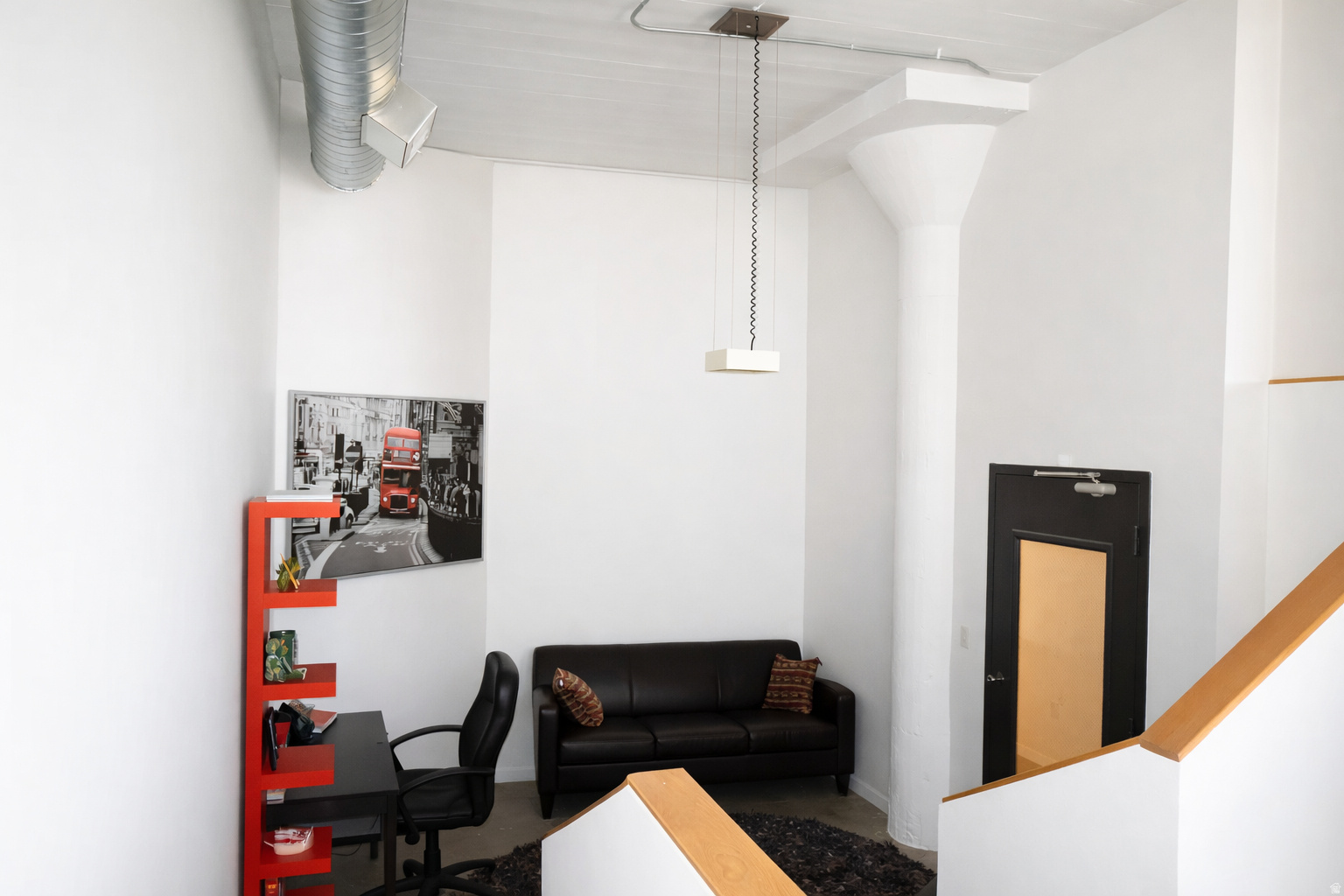 435 W 400 S #307, Salt Lake City, UT 84101 — photo 1