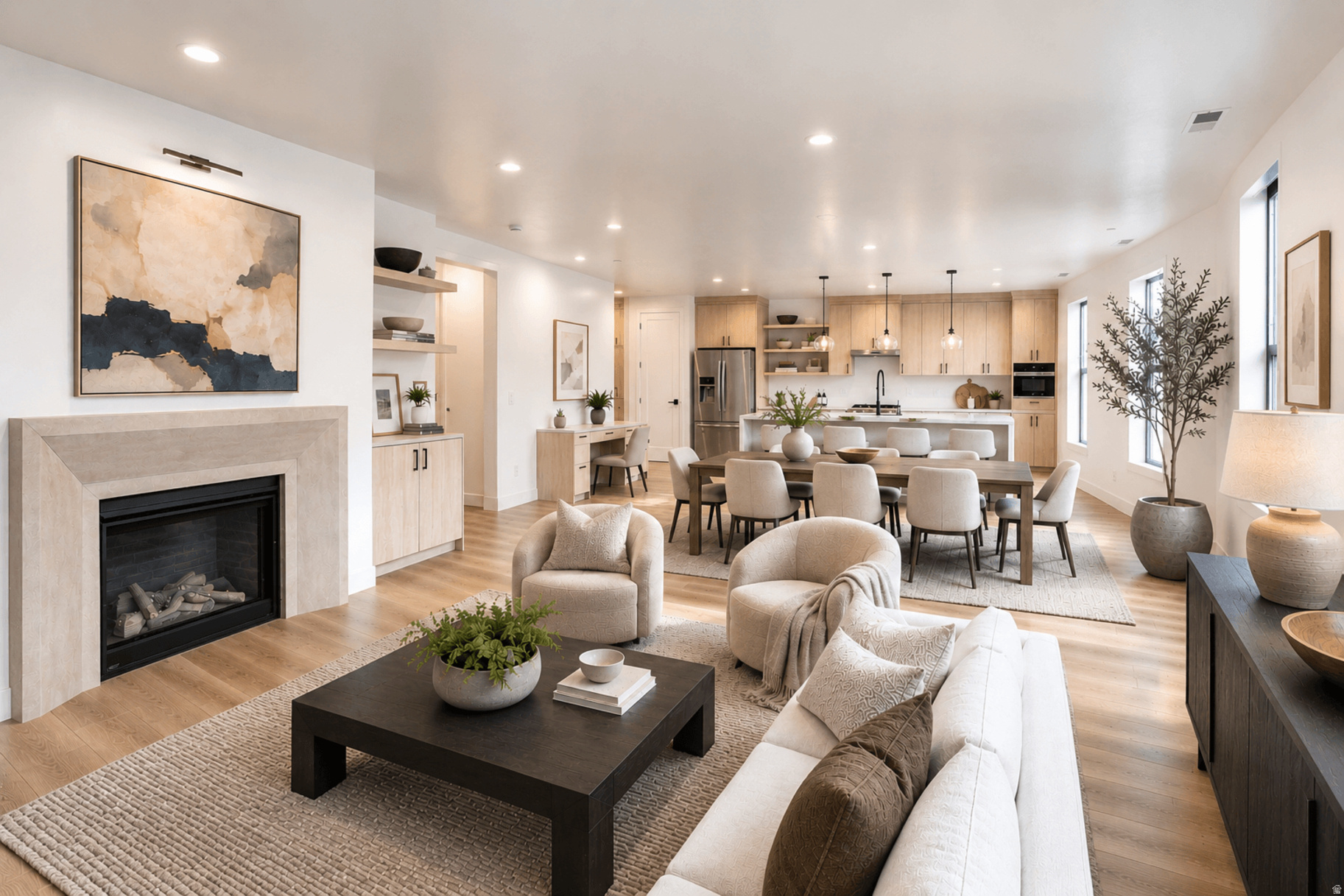 2250 E MURRAY HOLLADAY RD #201, Holladay, UT 84117 — photo 1