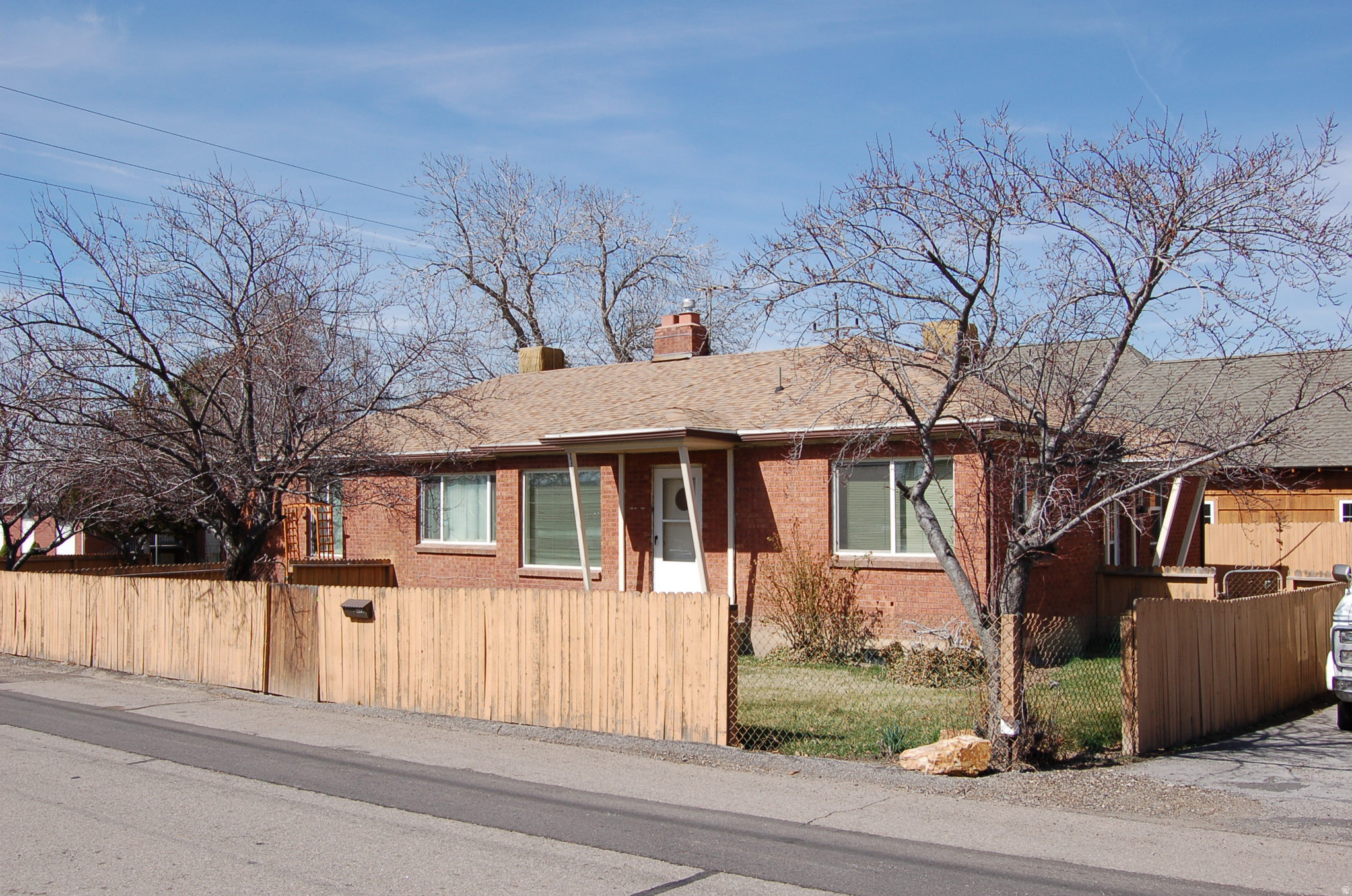 2307 E 3225 S, Millcreek, UT 84109 — photo 1