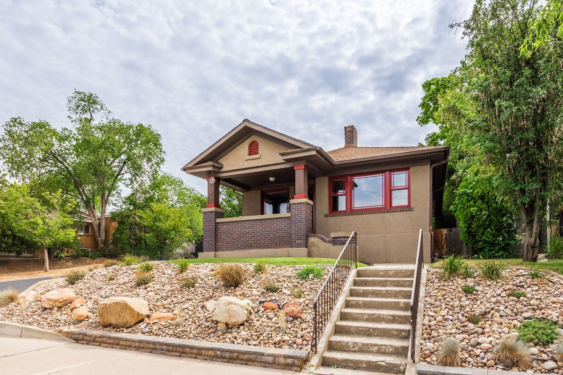 1465 S 1500 E, Salt Lake City, UT 84105 — photo 1