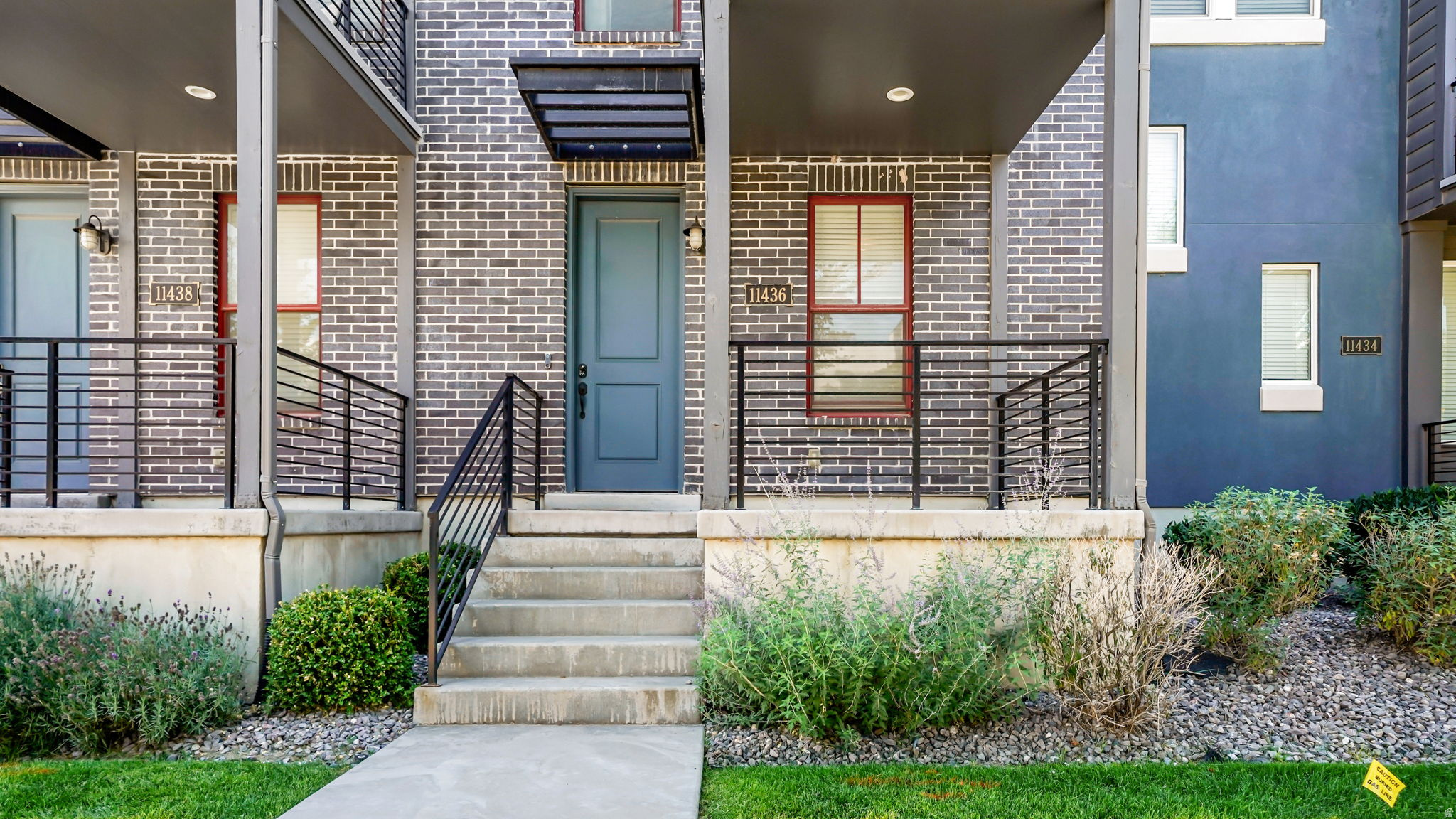 11436 S LAKE RUN RD #326, South Jordan, UT 84009 — photo 1