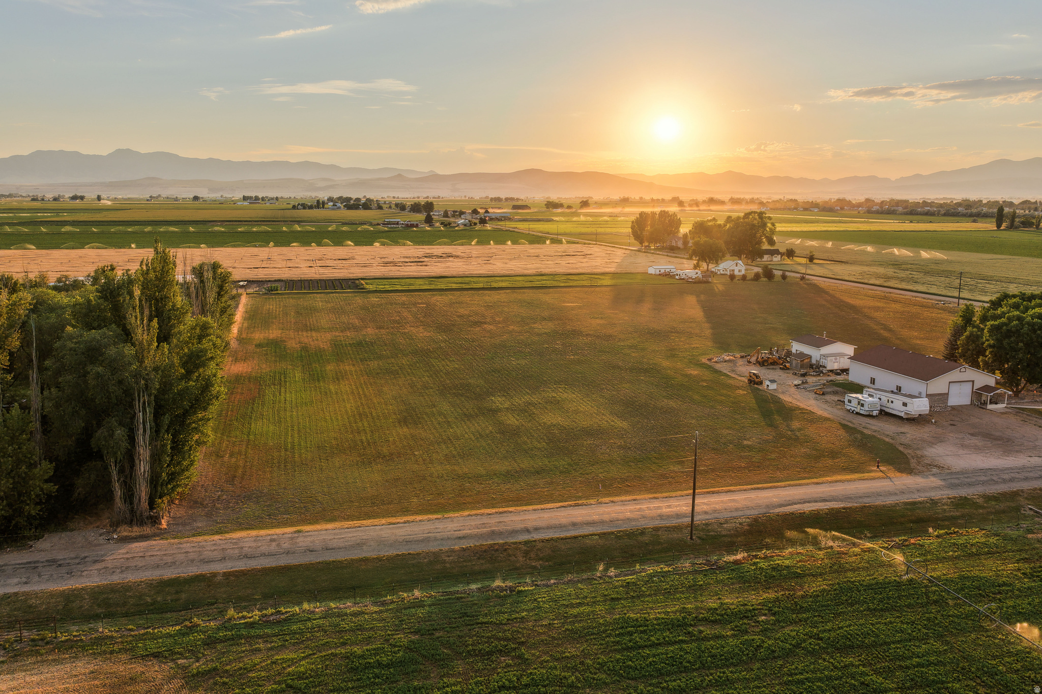 930 S 800 E, Lewiston, UT 84320 — photo 1