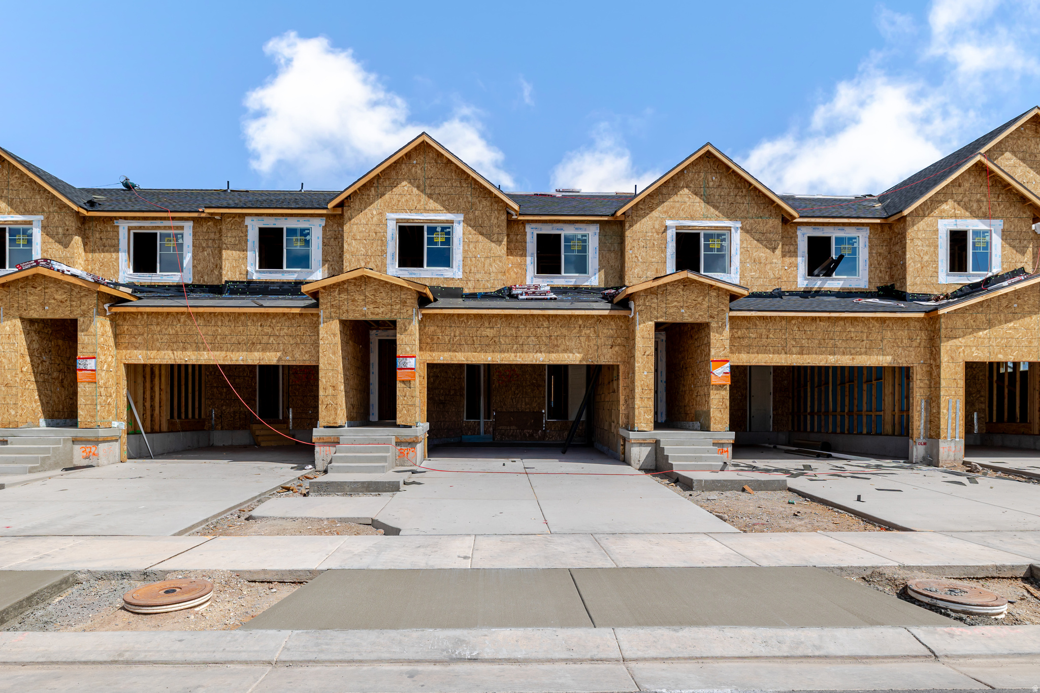 3735 S SANTALUM LN #373, West Valley City, UT 84119 — photo 1