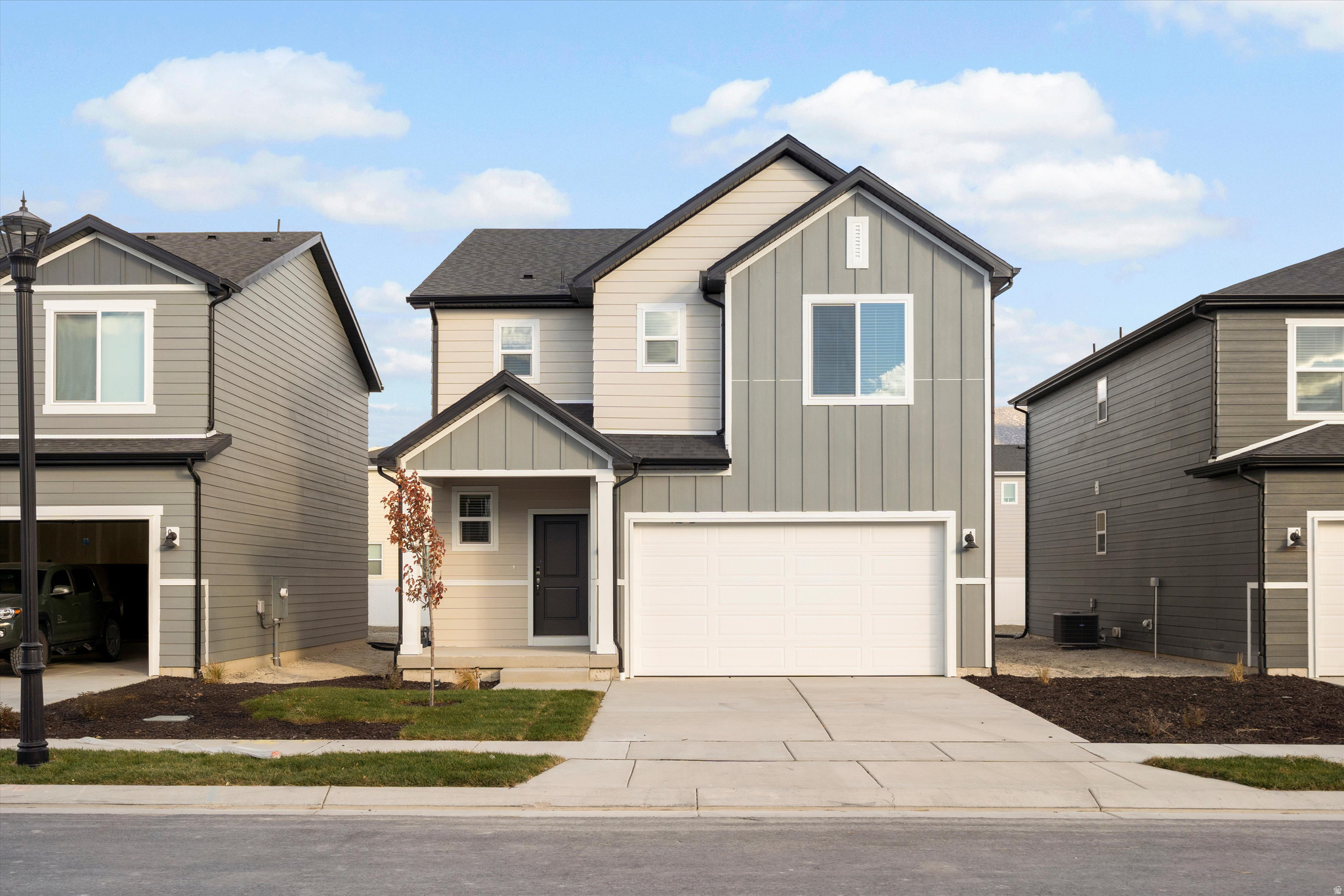 876 E EDEN ST #1686, Eagle Mountain, UT 84005 — photo 1