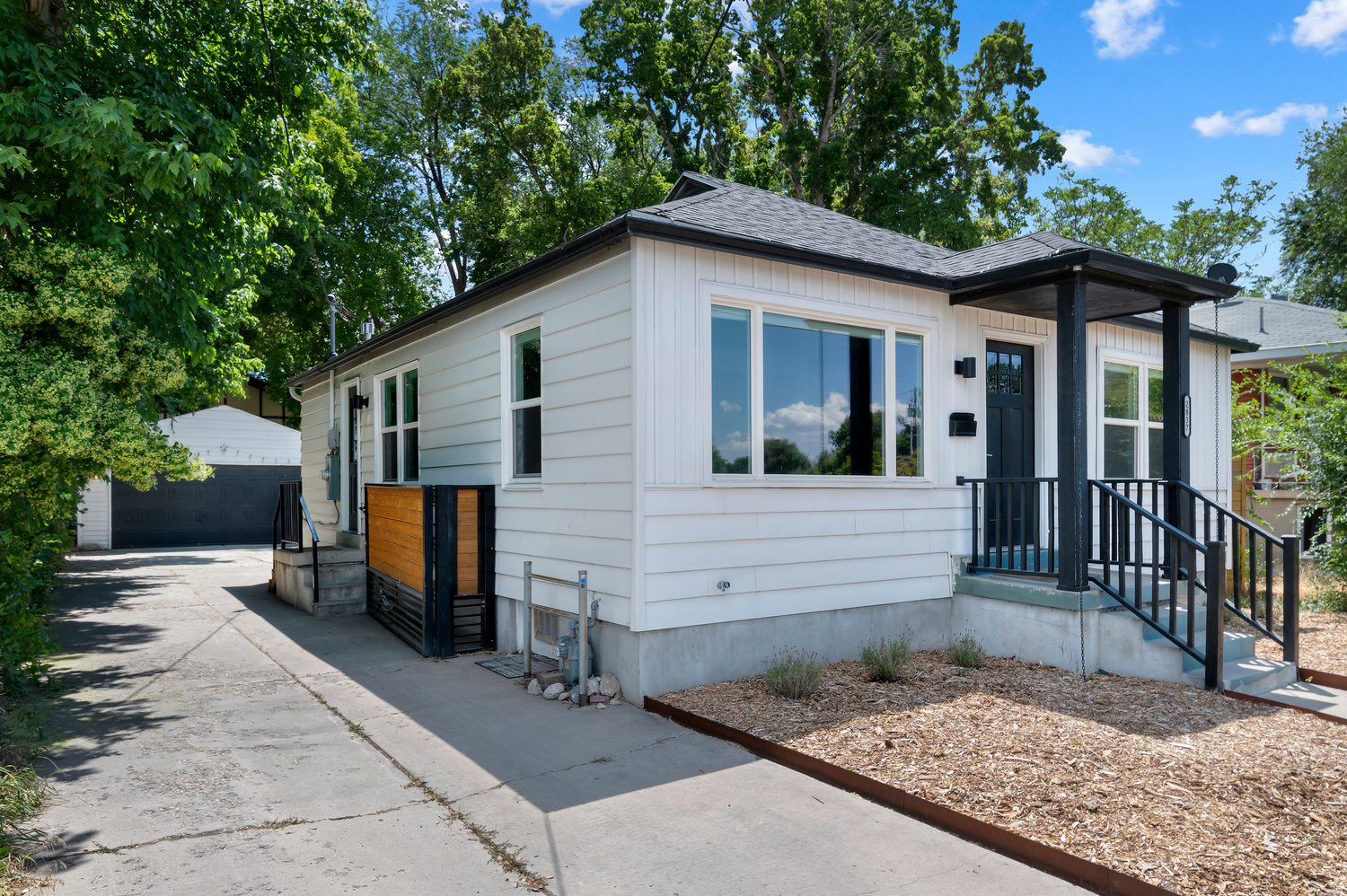 2837 S 700 E, Millcreek, UT 84106 — photo 1