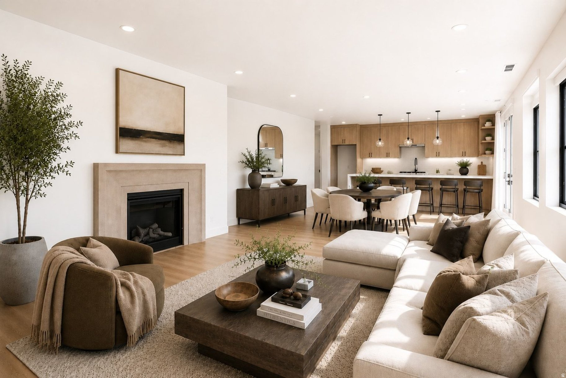 2250 E MURRAY HOLLADAY RD #301, Holladay, UT 84117 — photo 1