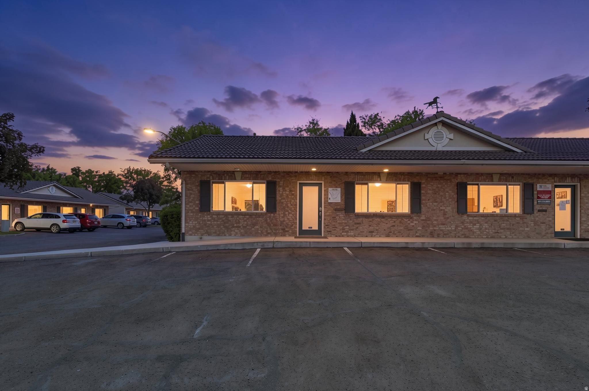 1372 S 740 E #7, Orem, UT 84097 — photo 1