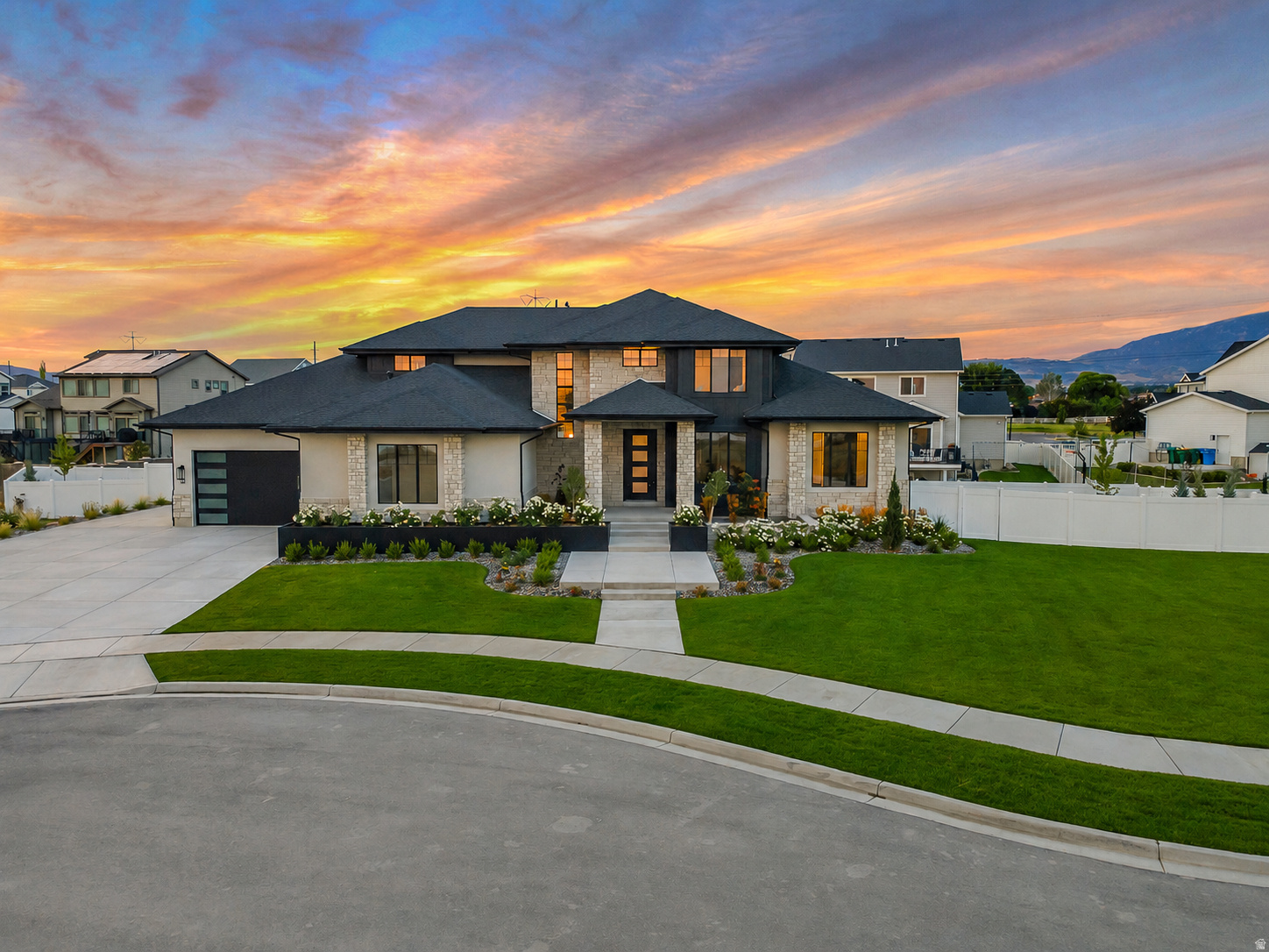 68 W 1630 S, Lehi, UT 84043 — photo 1