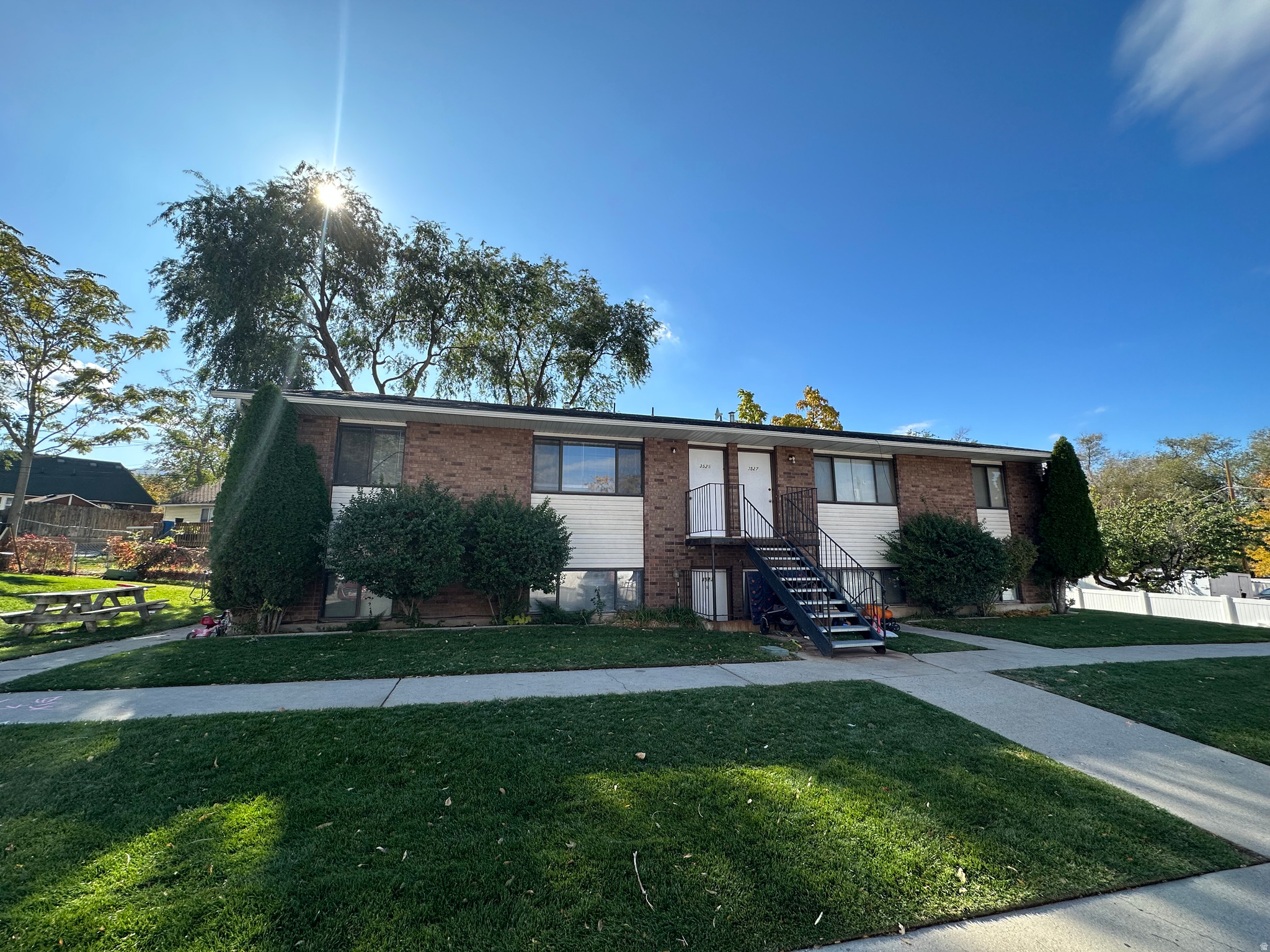 3525 S HWY 91, North Salt Lake, UT 84010 — photo 1