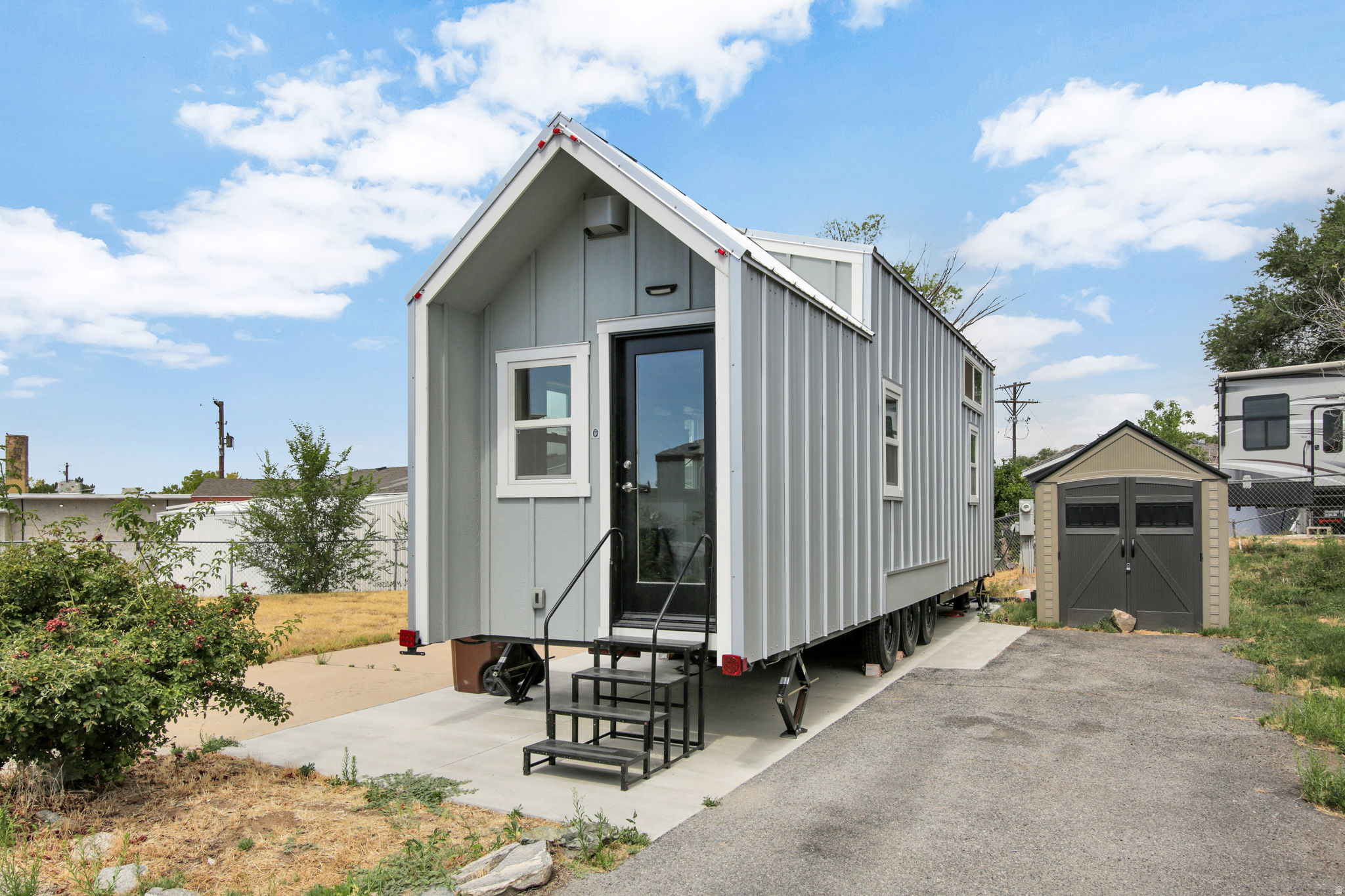 111  BARRINGTON WAY, Layton, UT 84041 — photo 1
