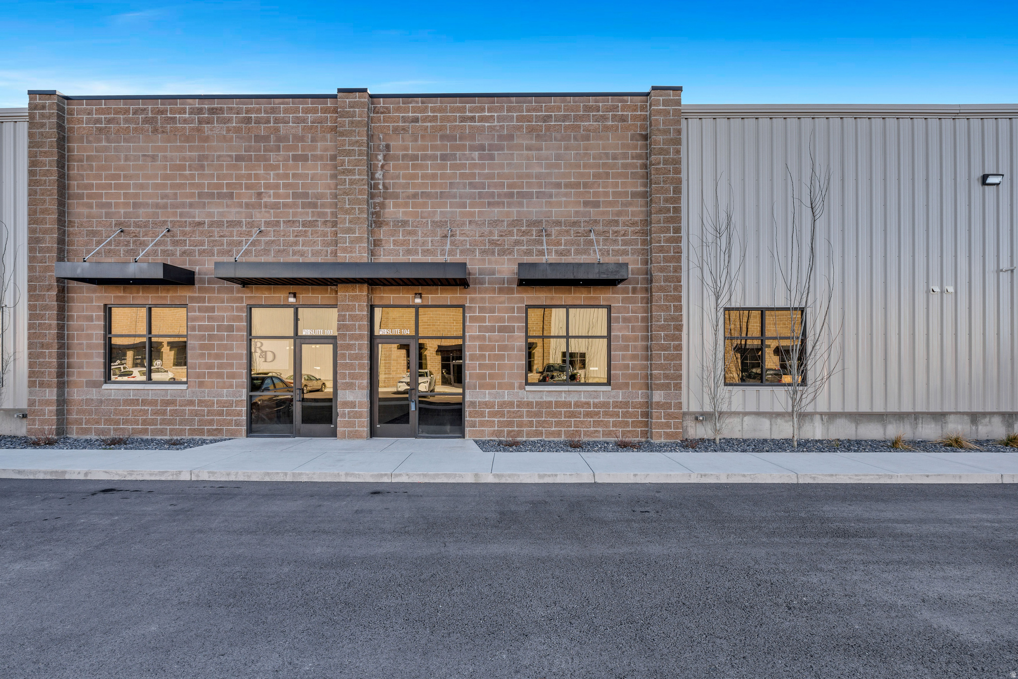 695 W 1700 BUILDING 21-105, Logan, UT 84321 — photo 1