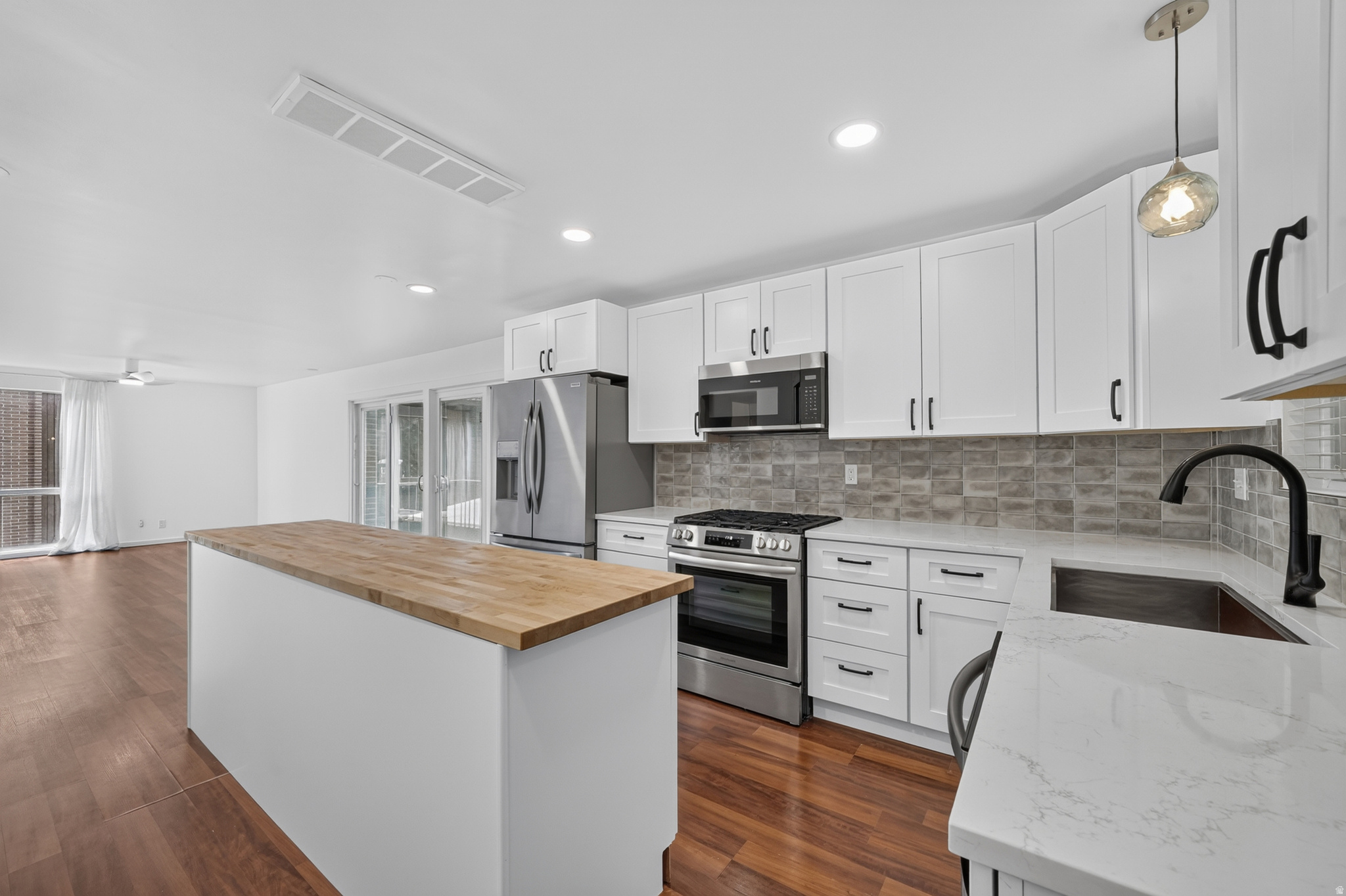 249 S 700 E #48, Salt Lake City, UT 84102 — photo 1
