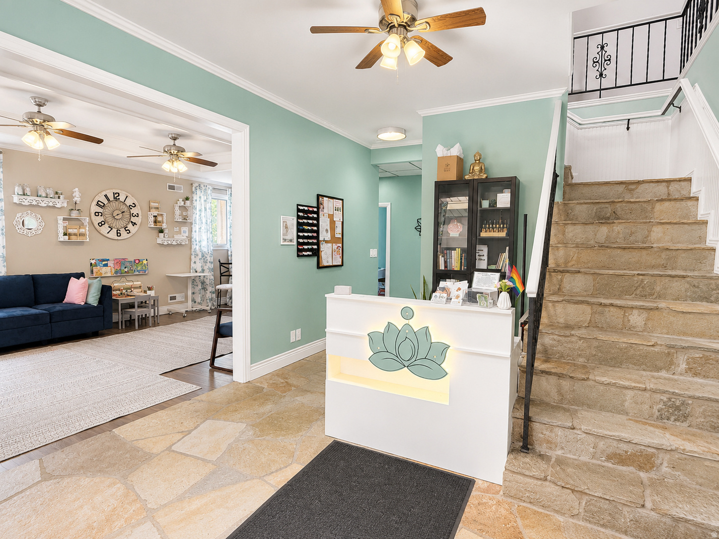 63 N 300 E, Provo, UT 84606 — photo 1