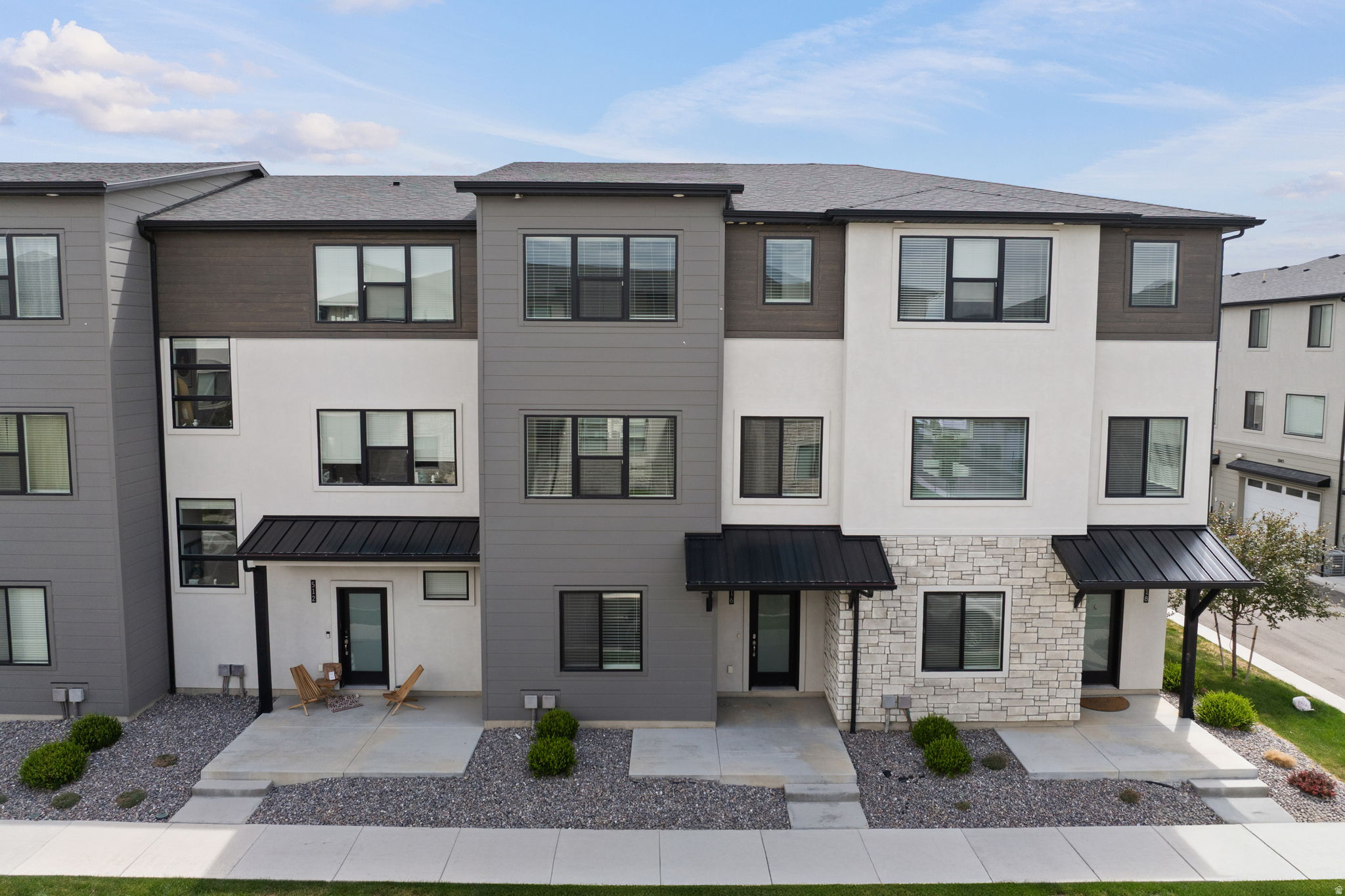 516 S 1040 W, American Fork, UT 84003 — photo 1