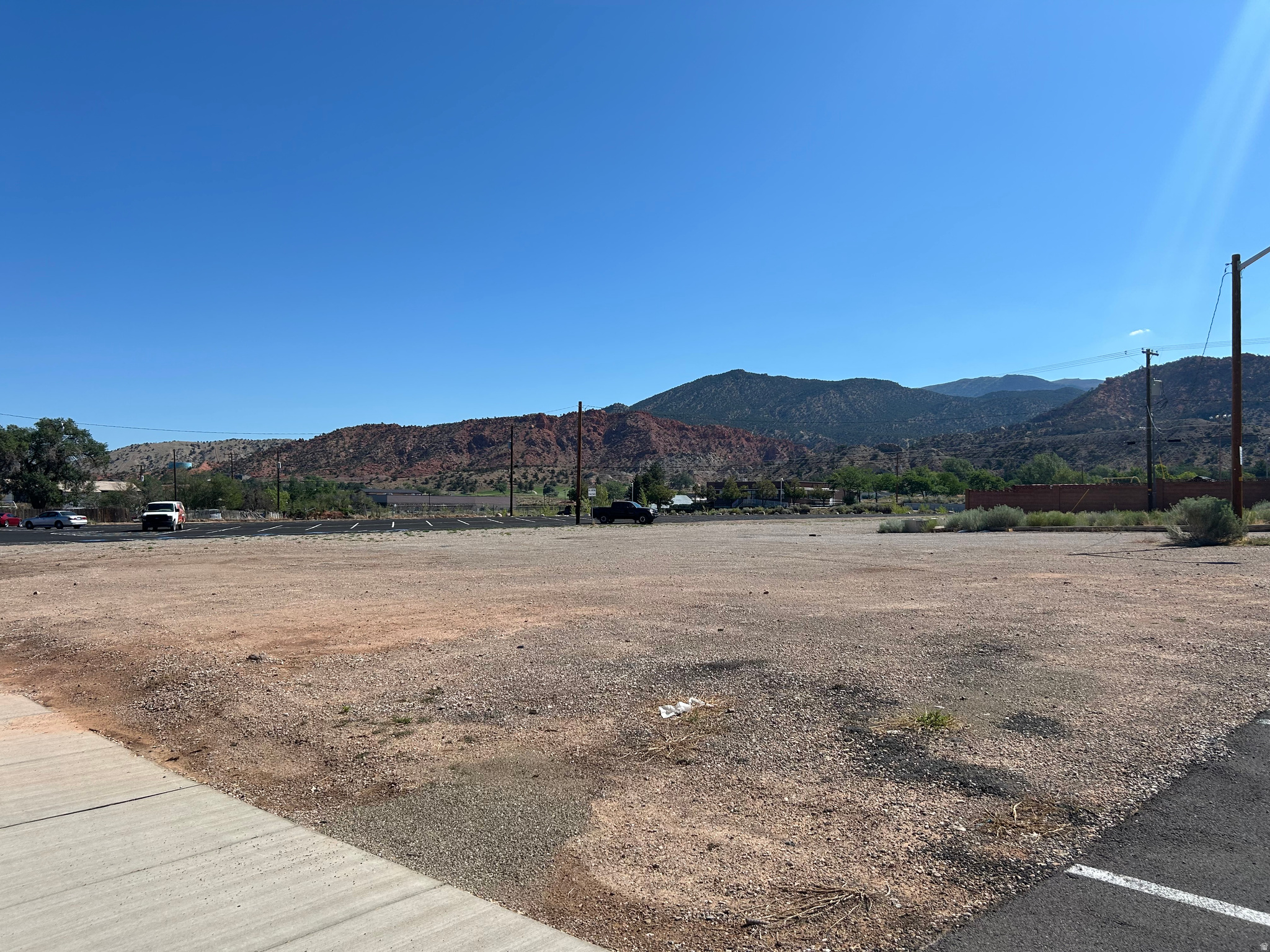 240 N 100 E, Cedar City, UT 84721 — photo 1