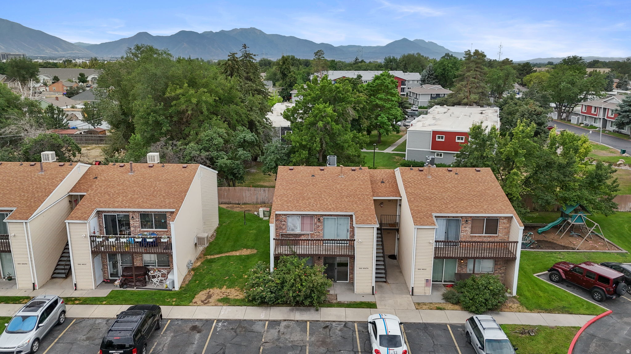 636 S 500 W #2, Provo, UT 84601 — photo 1