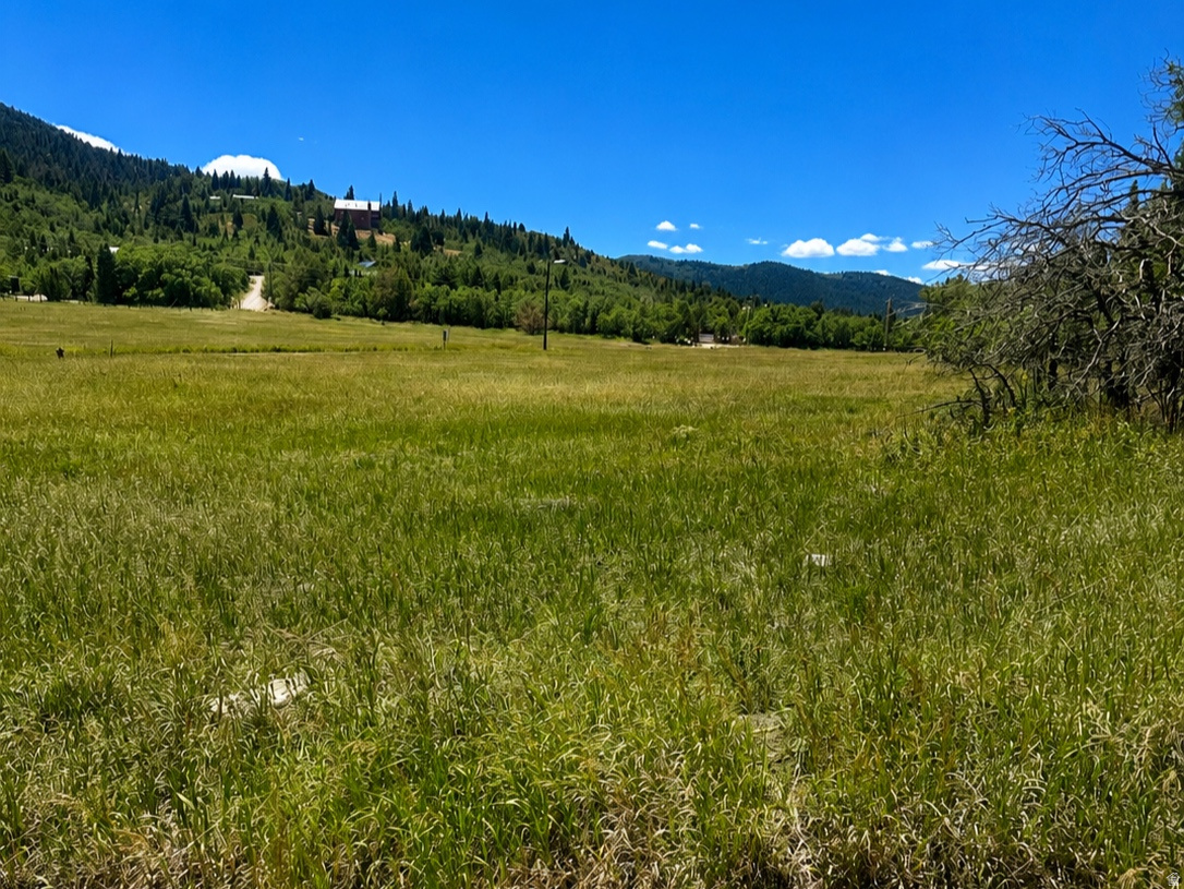 129  WHISPERING PINES 3, Mt Pleasant, UT 84647 — photo 1