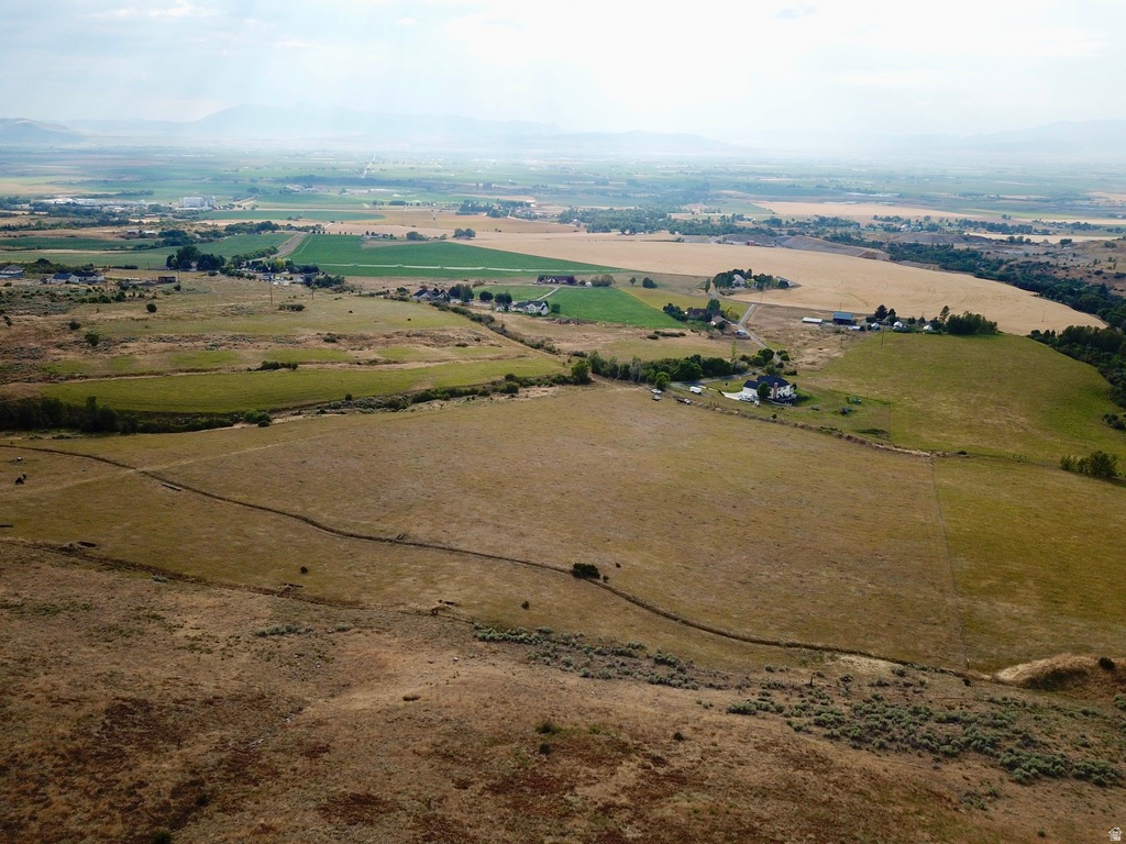 11832 N MAPLE LEAF PL, Cove, UT 84320 — photo 1
