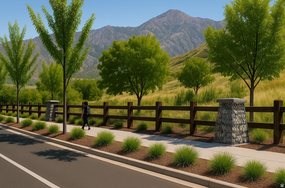 15784 S SOLEIL VISTA DR, Herriman, UT 84096 — photo 1