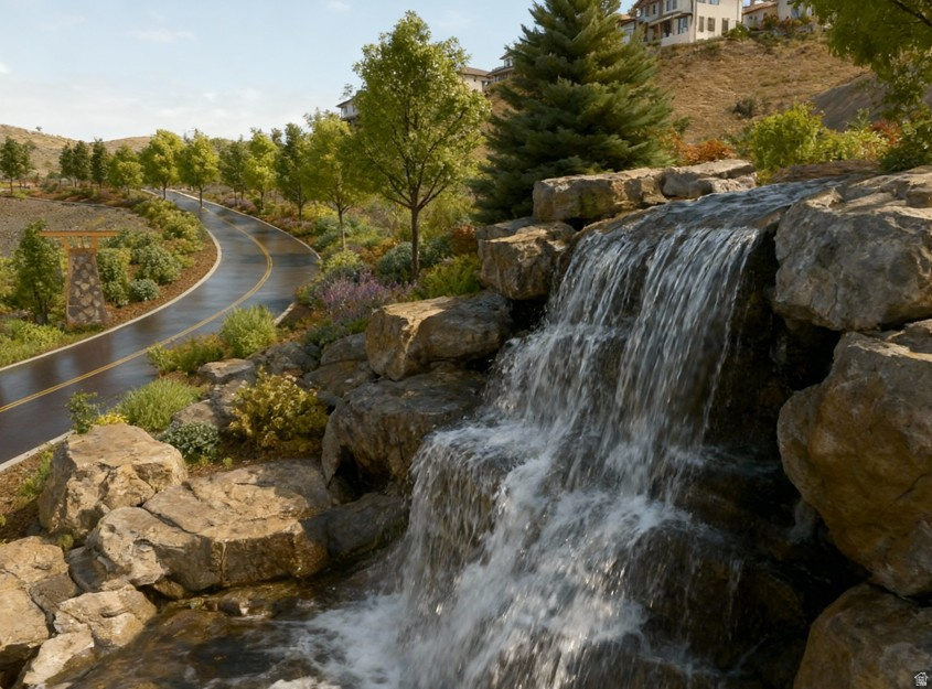 15752 S SOLEIL VISTA DR, Herriman, UT 84096 — photo 1