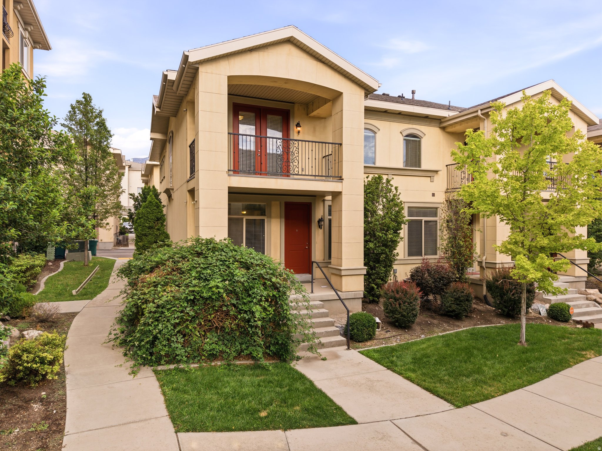1017 N 1010 W, Orem, UT 84057 — photo 1