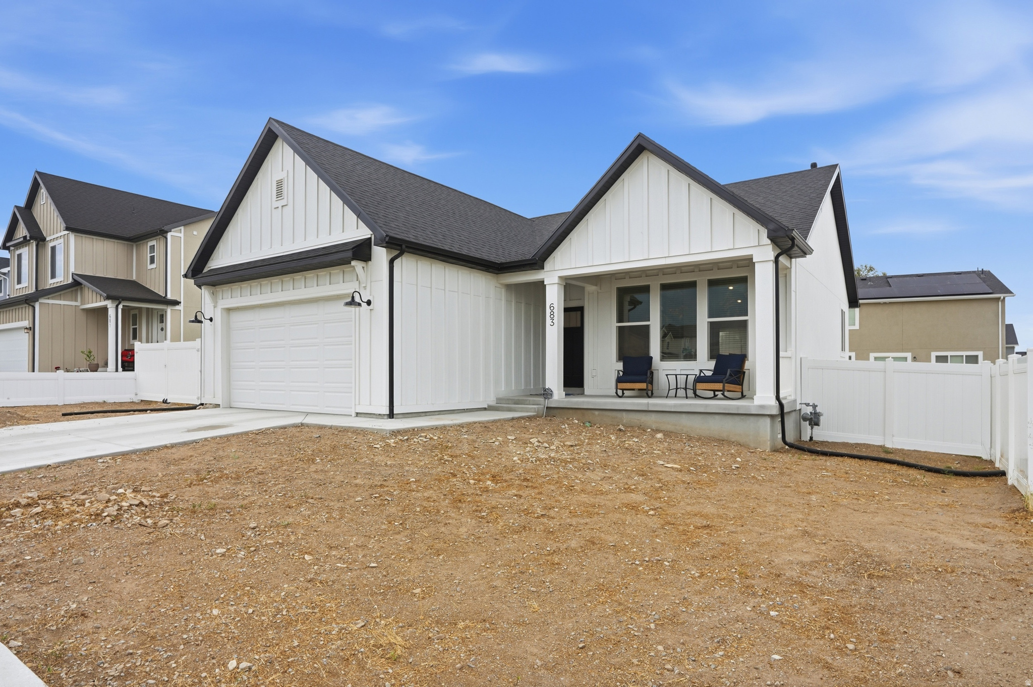 683 N EASTCREST AVE, Tooele, UT 84074 — photo 1