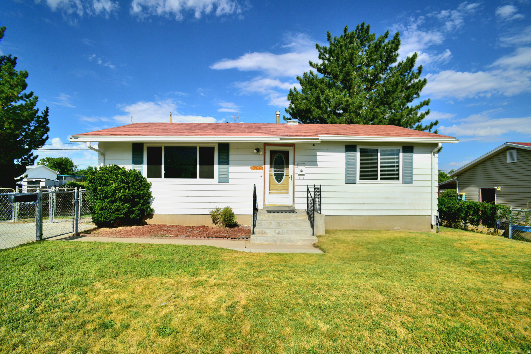 367  OVERLAND RD, Tooele, UT 84074 — photo 1