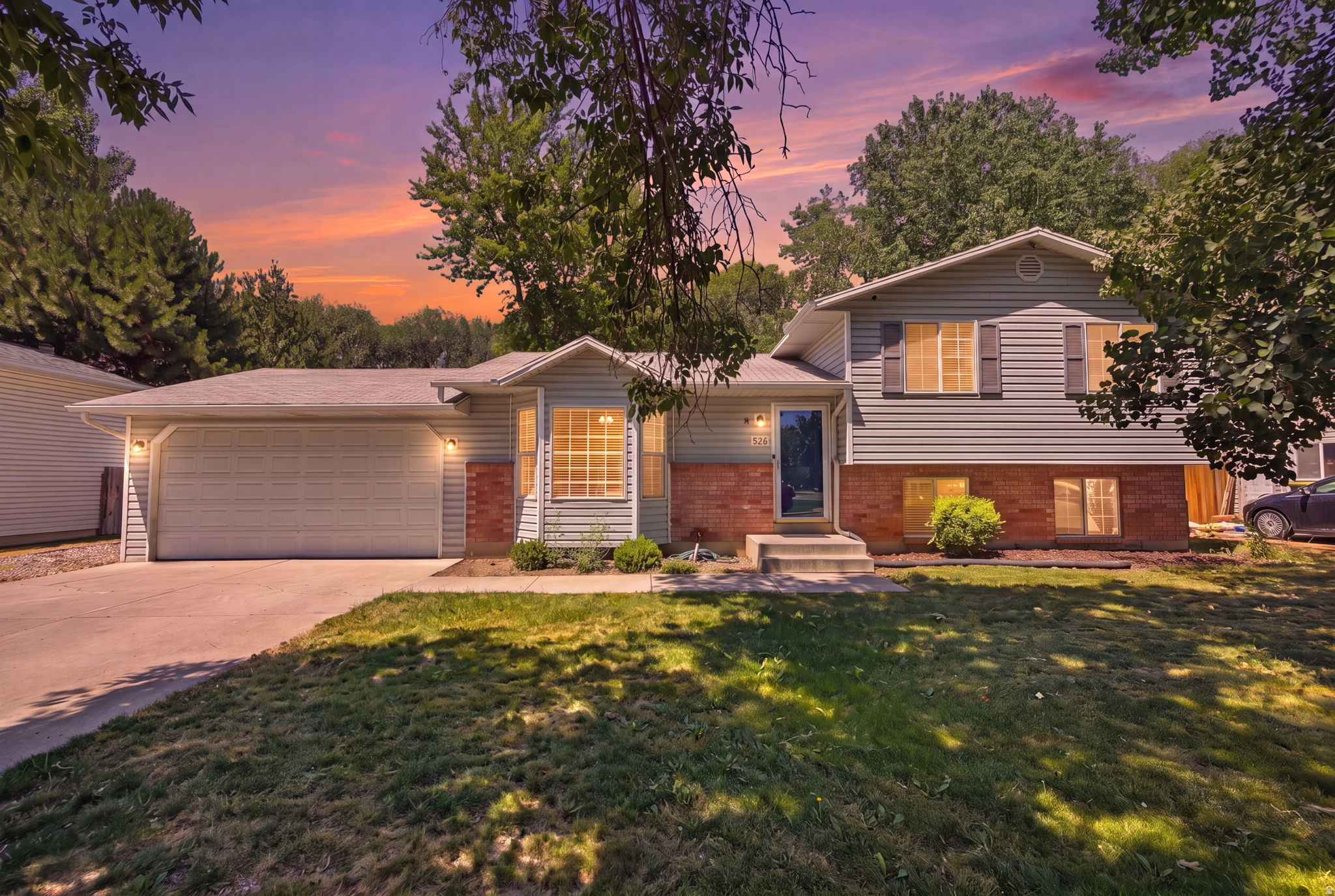526 S 800 W, Lehi, UT 84043 — photo 1