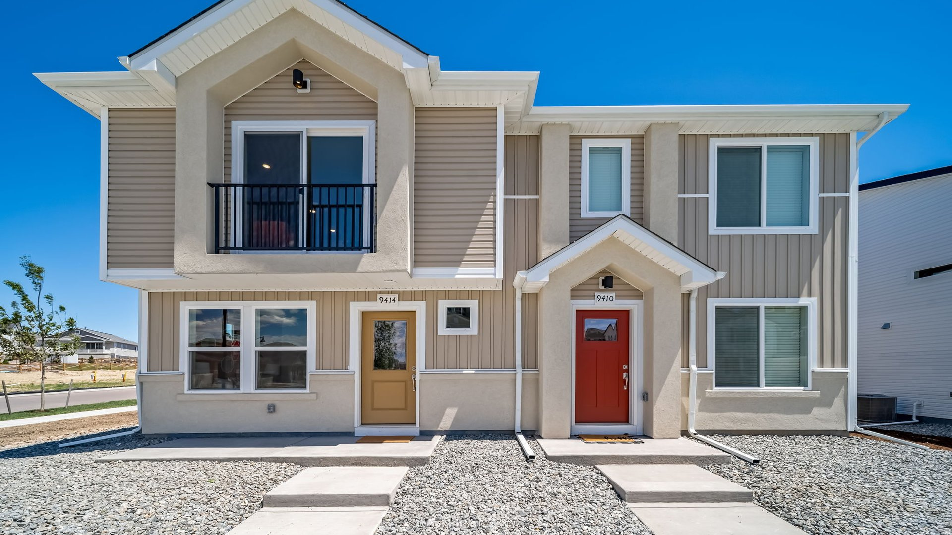 549 N RIVERSIDE DR, Saratoga Springs, UT 84045 — photo 1