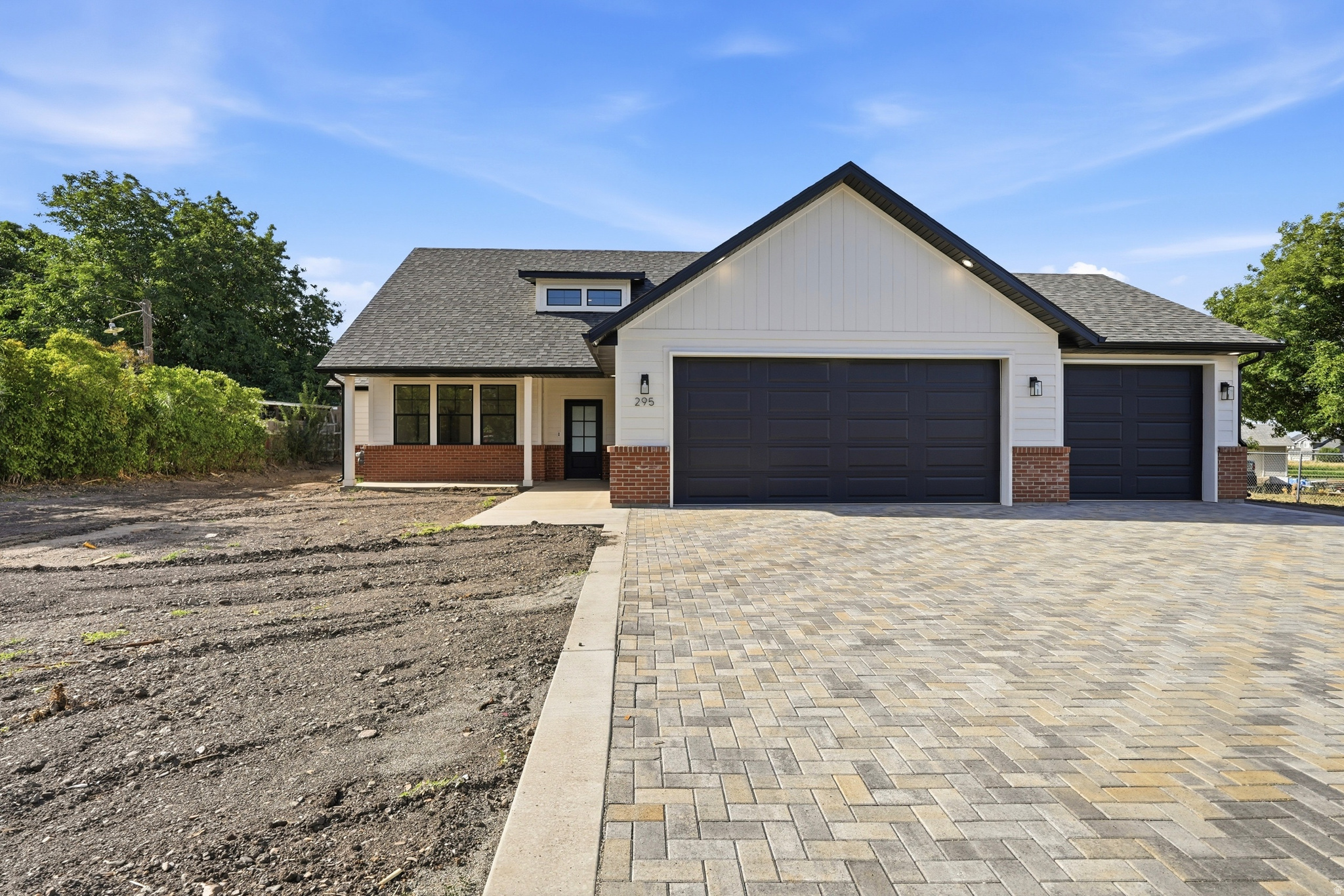 295 W CENTER ST, Willard, UT 84340 — photo 1