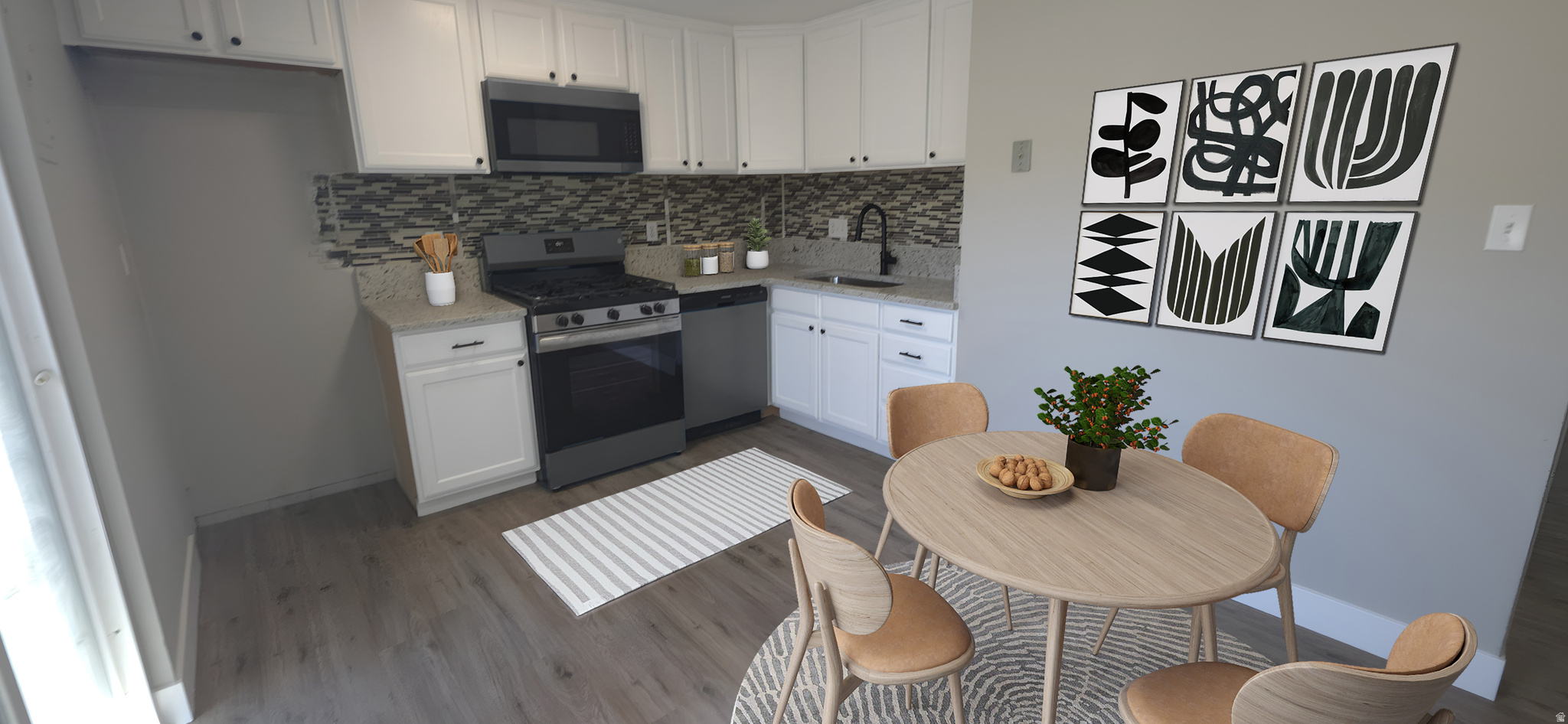1465 ARTHUR DR, Provo, UT 84601 — photo 1