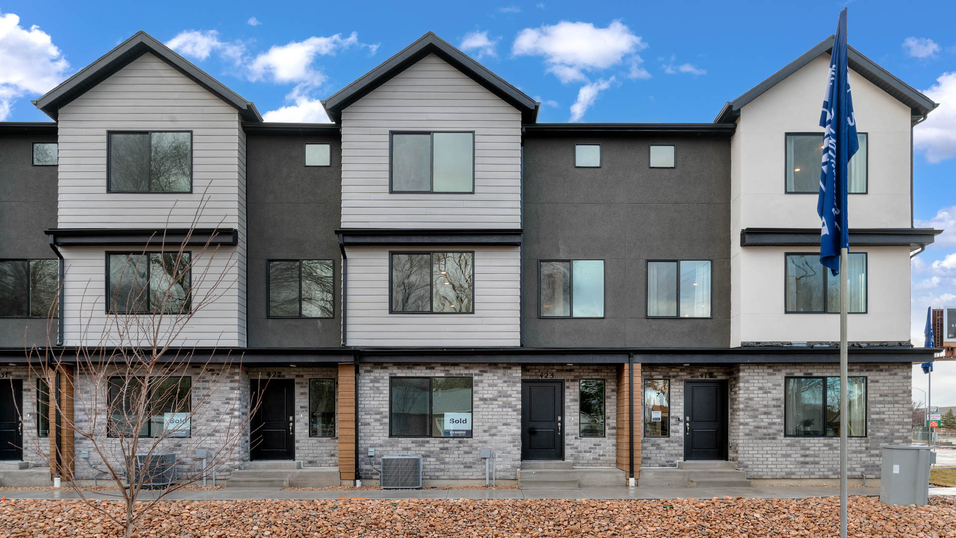 1453 S 470 ST #150, Ogden, UT 84404 — photo 1
