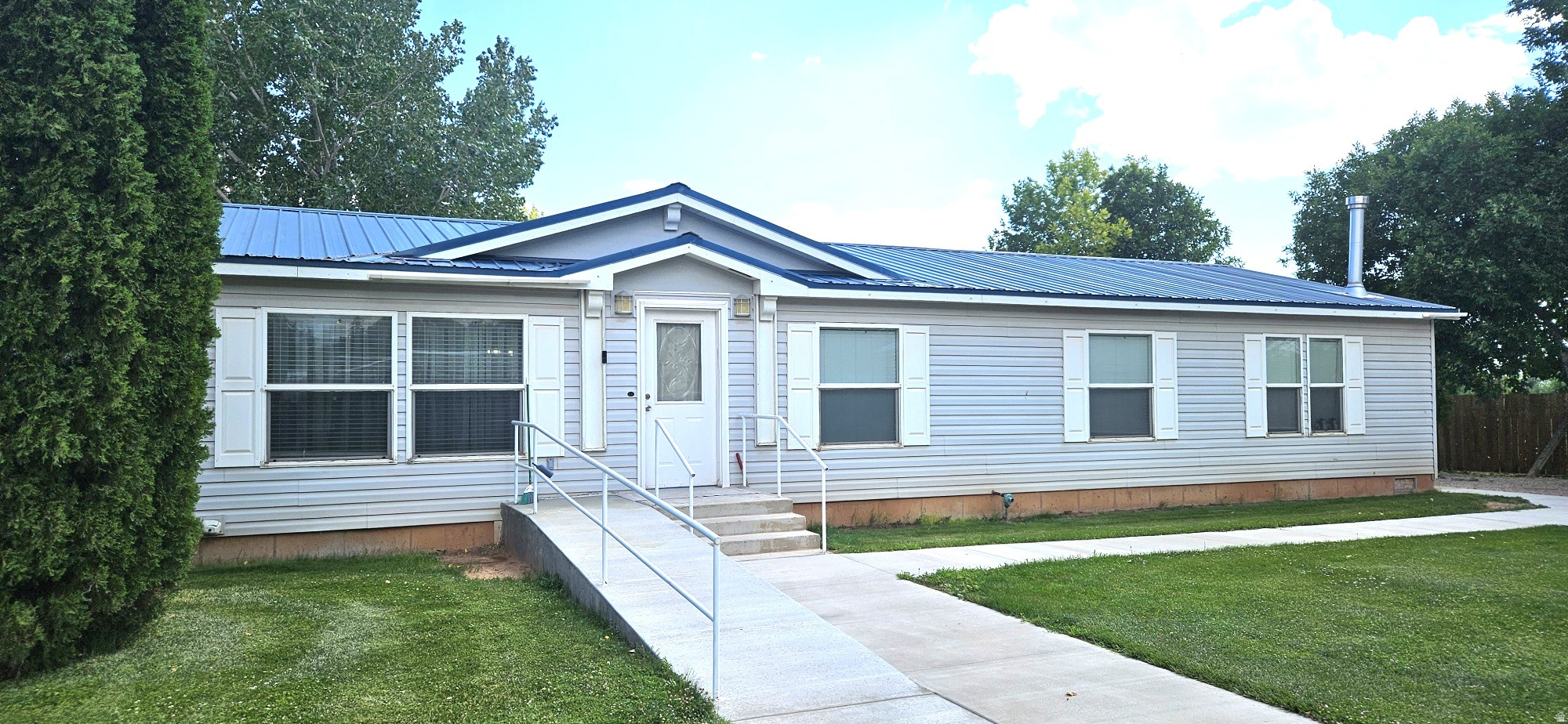 2113 W 8900 388, Neola, UT 84053 — photo 1
