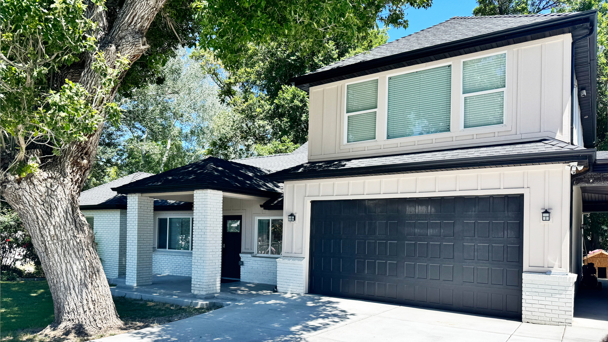 3855 S 4000 W, West Valley City, UT 84120 — photo 1