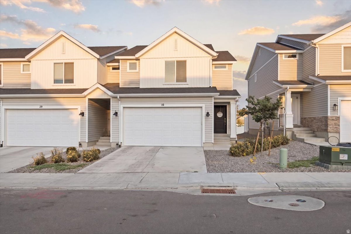 18 N WAYNE WAY, Grantsville, UT 84029 — photo 1