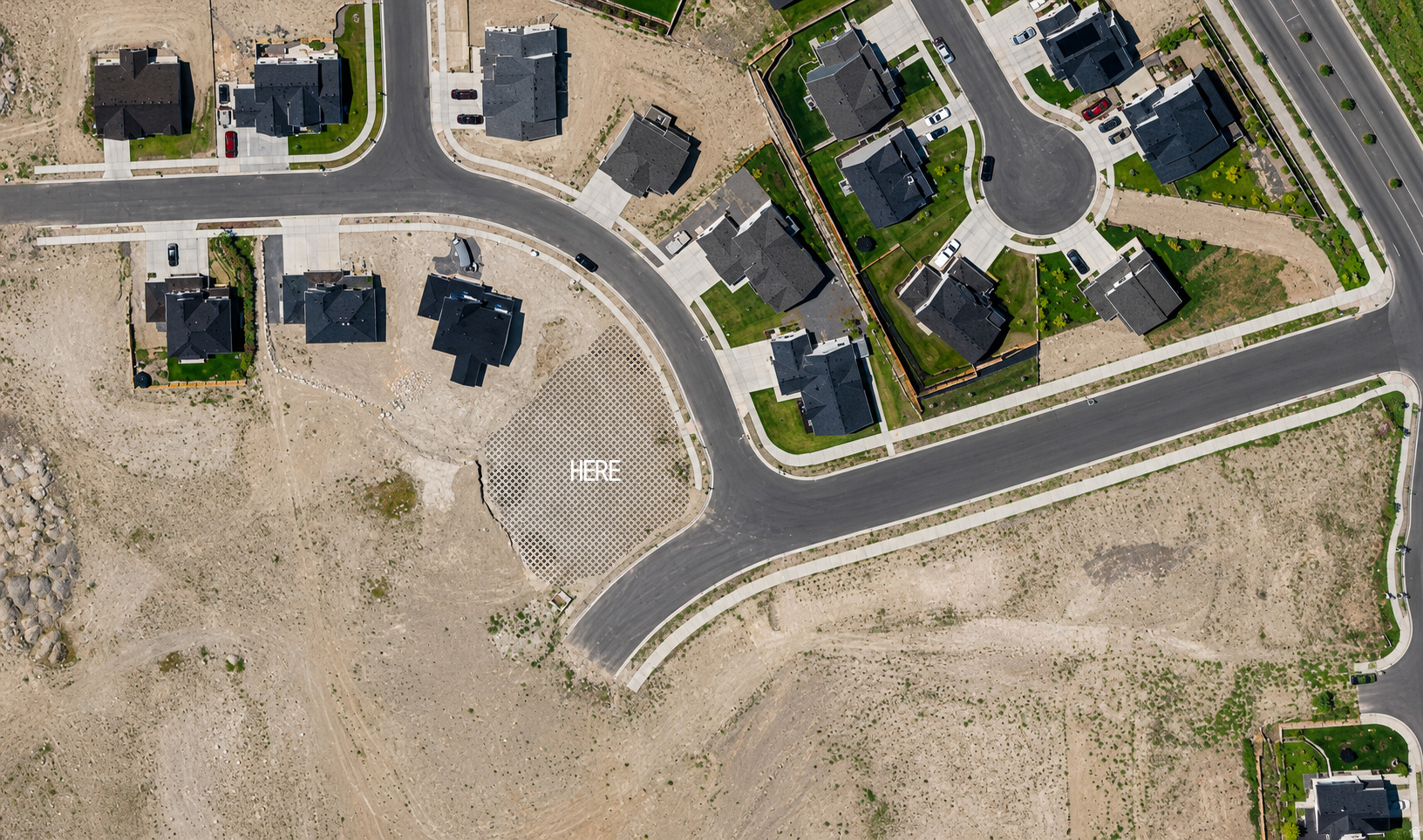 9602 N BLUEBELL DR, Eagle Mountain, UT 84005 — photo 1