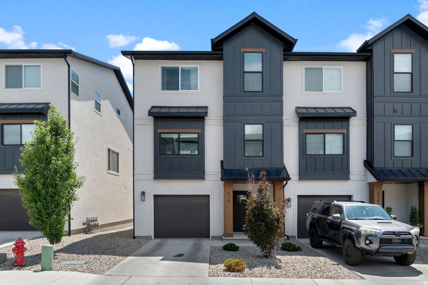 618 E 340 S, American Fork, UT 84003 — photo 1