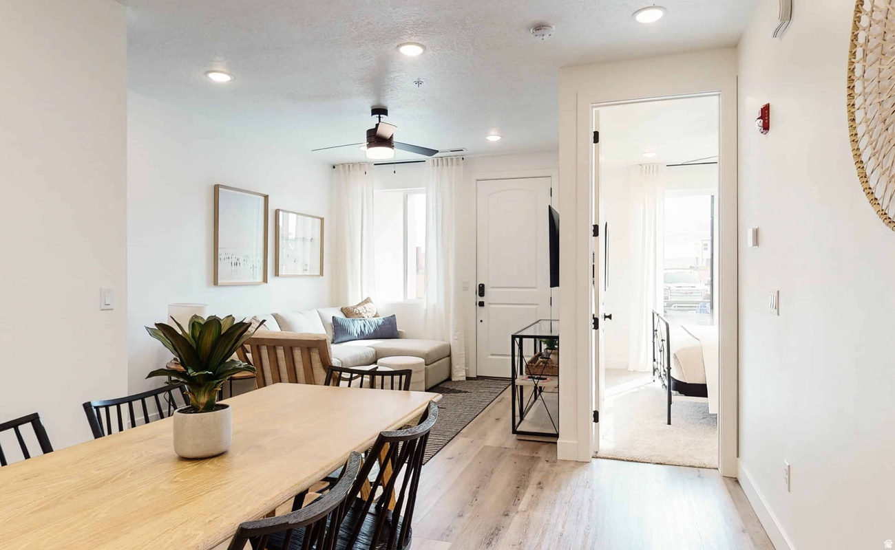 710 W AKOYA PEARL ST #76, St. George, UT 84790 — photo 1