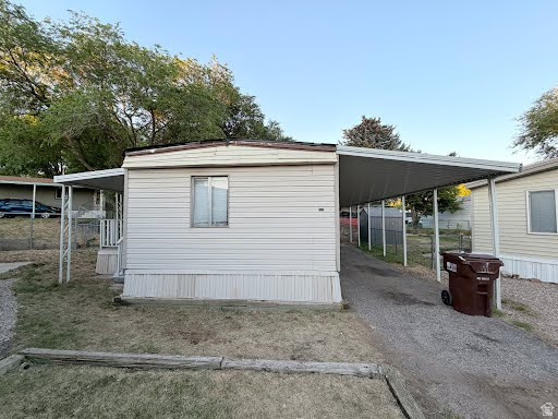 27 N ENGSTROM WAY #227, Layton, UT 84040 — photo 1