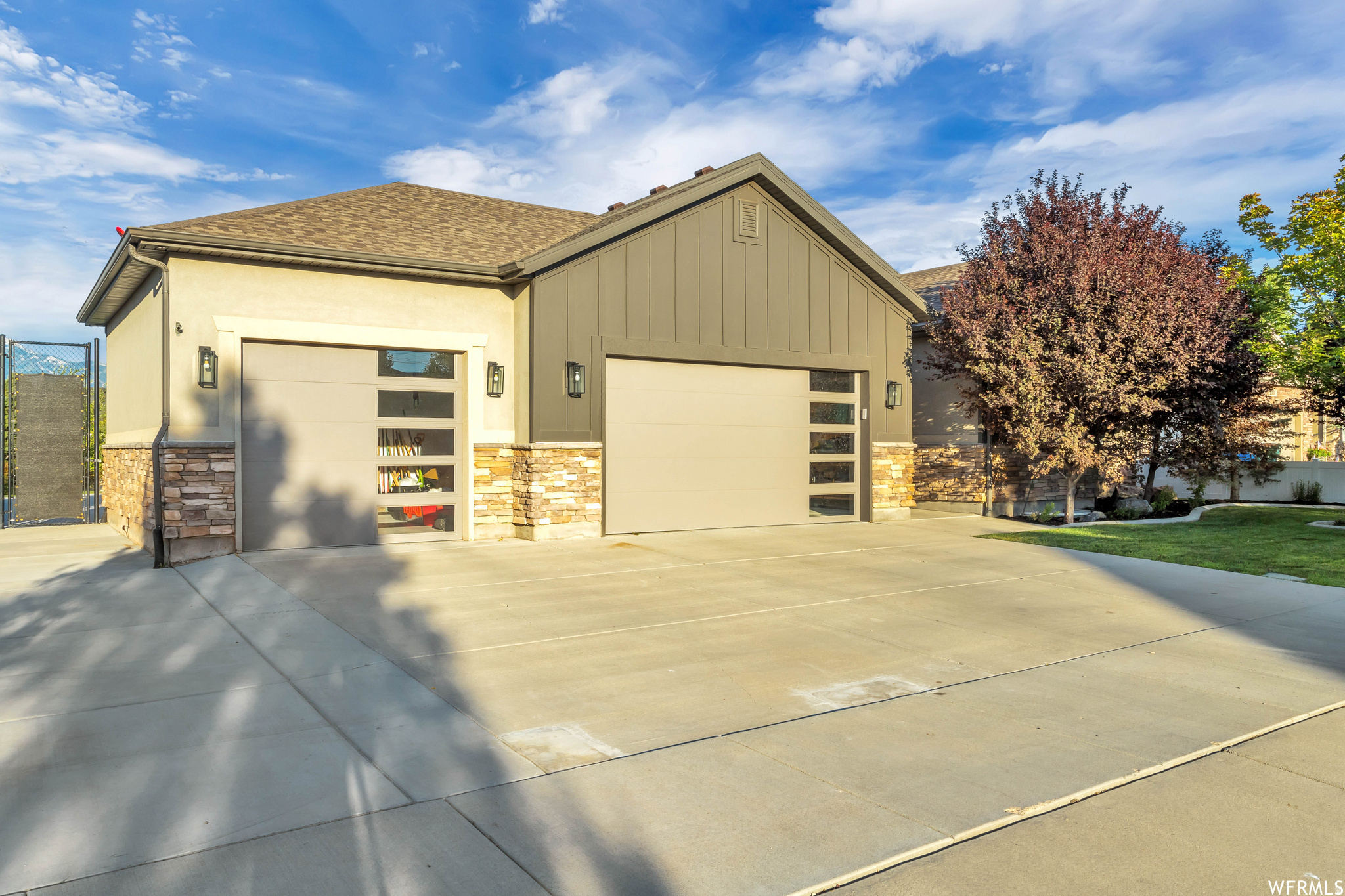 12543 S ANDREAS ST, Riverton, UT 84096 — photo 1