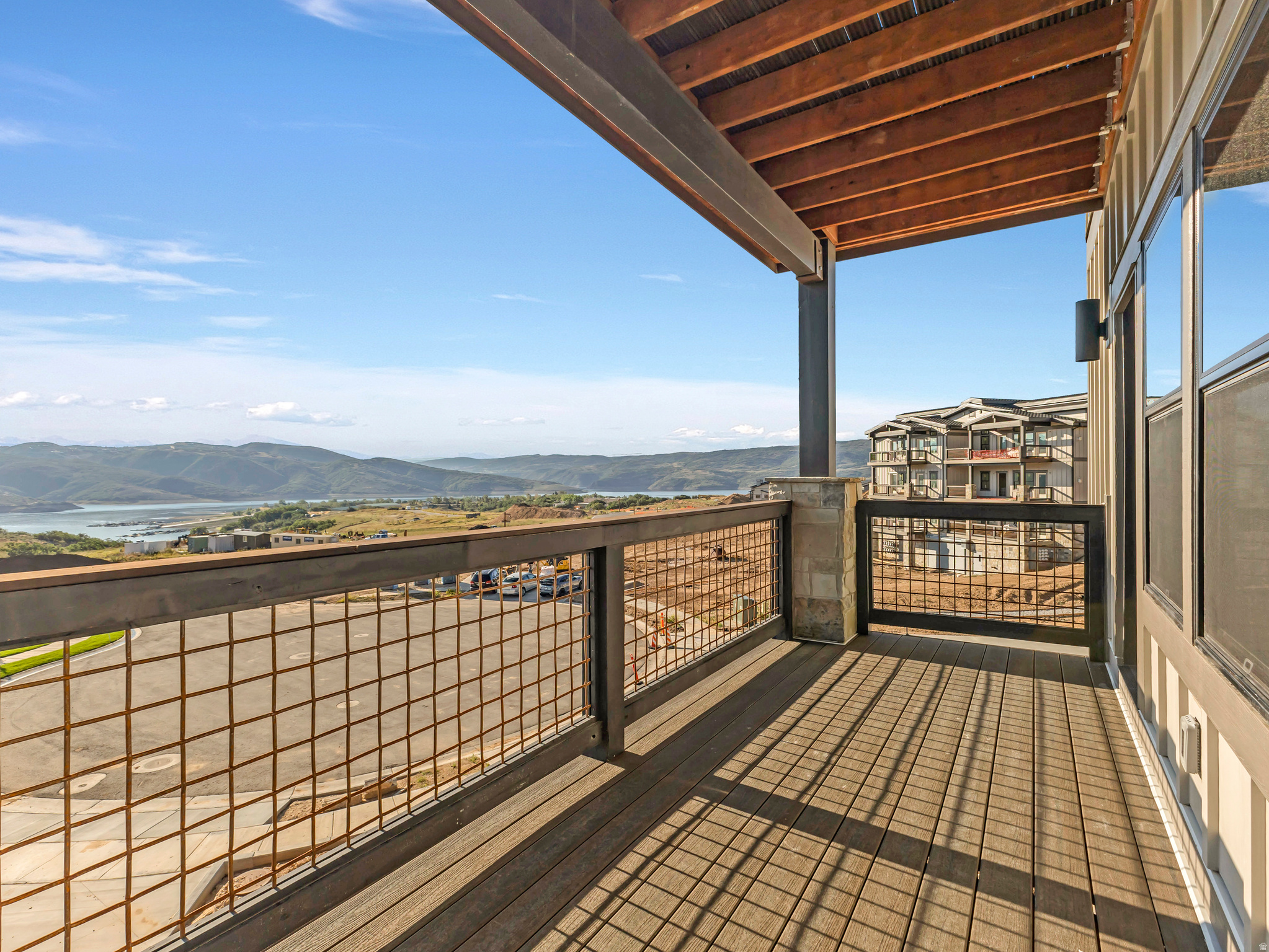 1124 W VOS CIR, Heber City, UT 84032 — photo 1