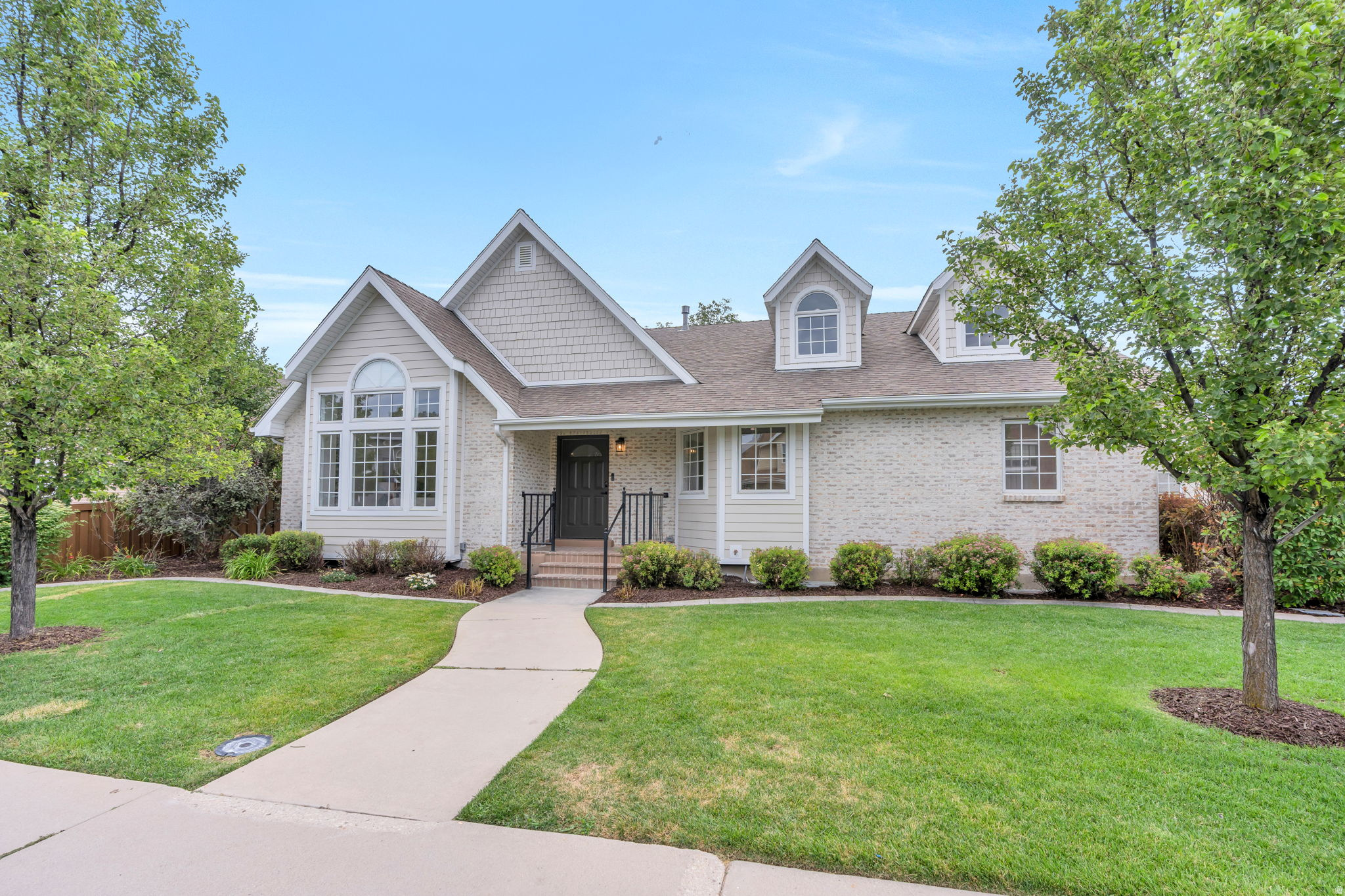 110 N PALISADE DR, Orem, UT 84097 — photo 1