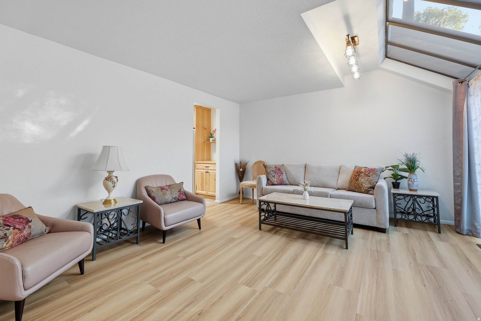 985 E ESSEX COURT WAY #1, Midvale, UT 84047 — photo 1
