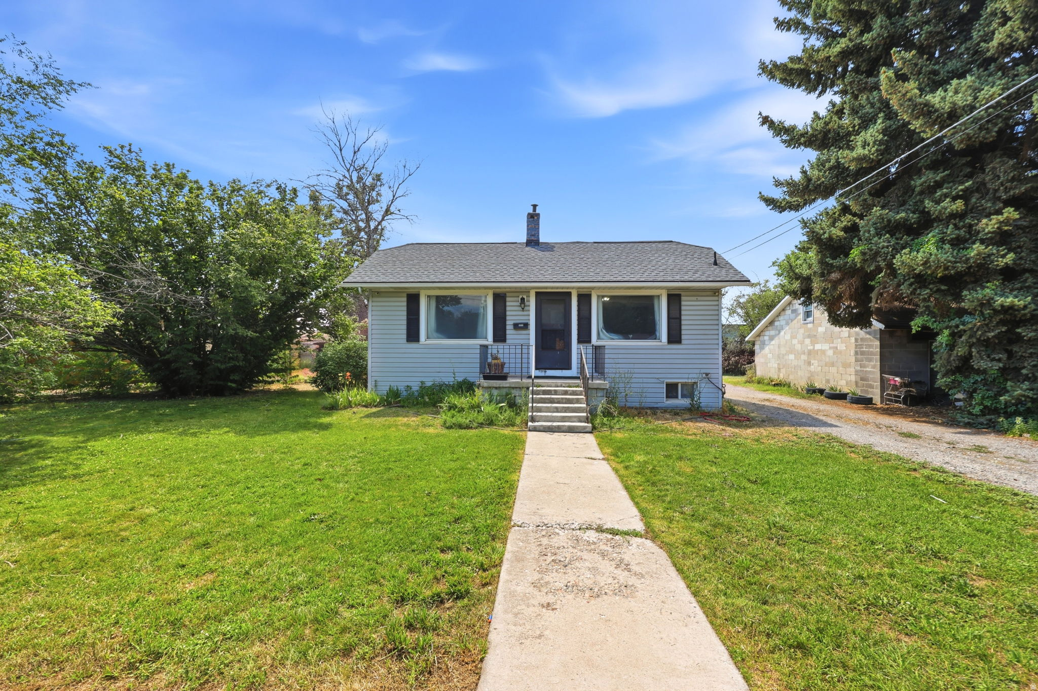 255 N 200 W, American Fork, UT 84003 — photo 1