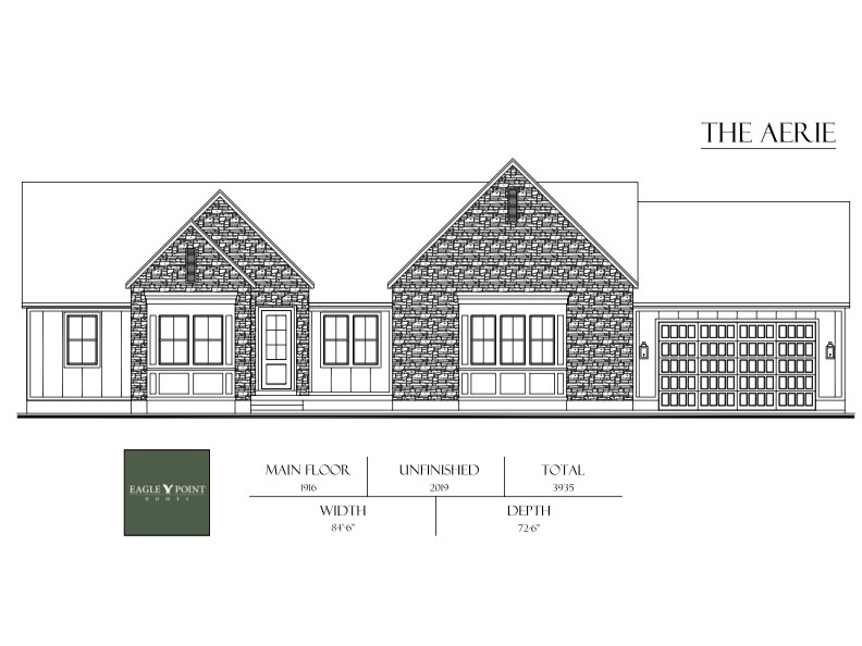 867 E SHILOW RD #116, Erda, UT 84074 — photo 1
