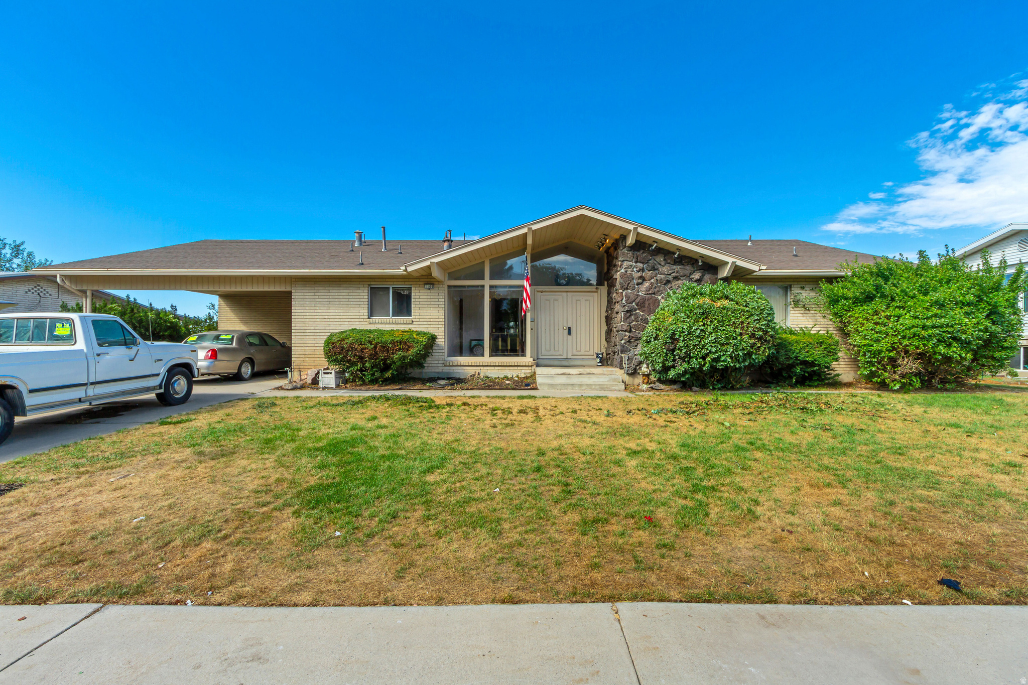 1169 N GRAND AVE, Provo, UT 84604 — photo 1