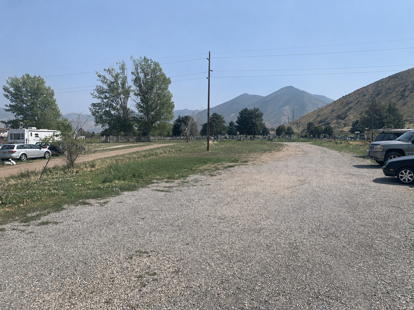 449 S MAIN ST, Tooele, UT 84074 — photo 1